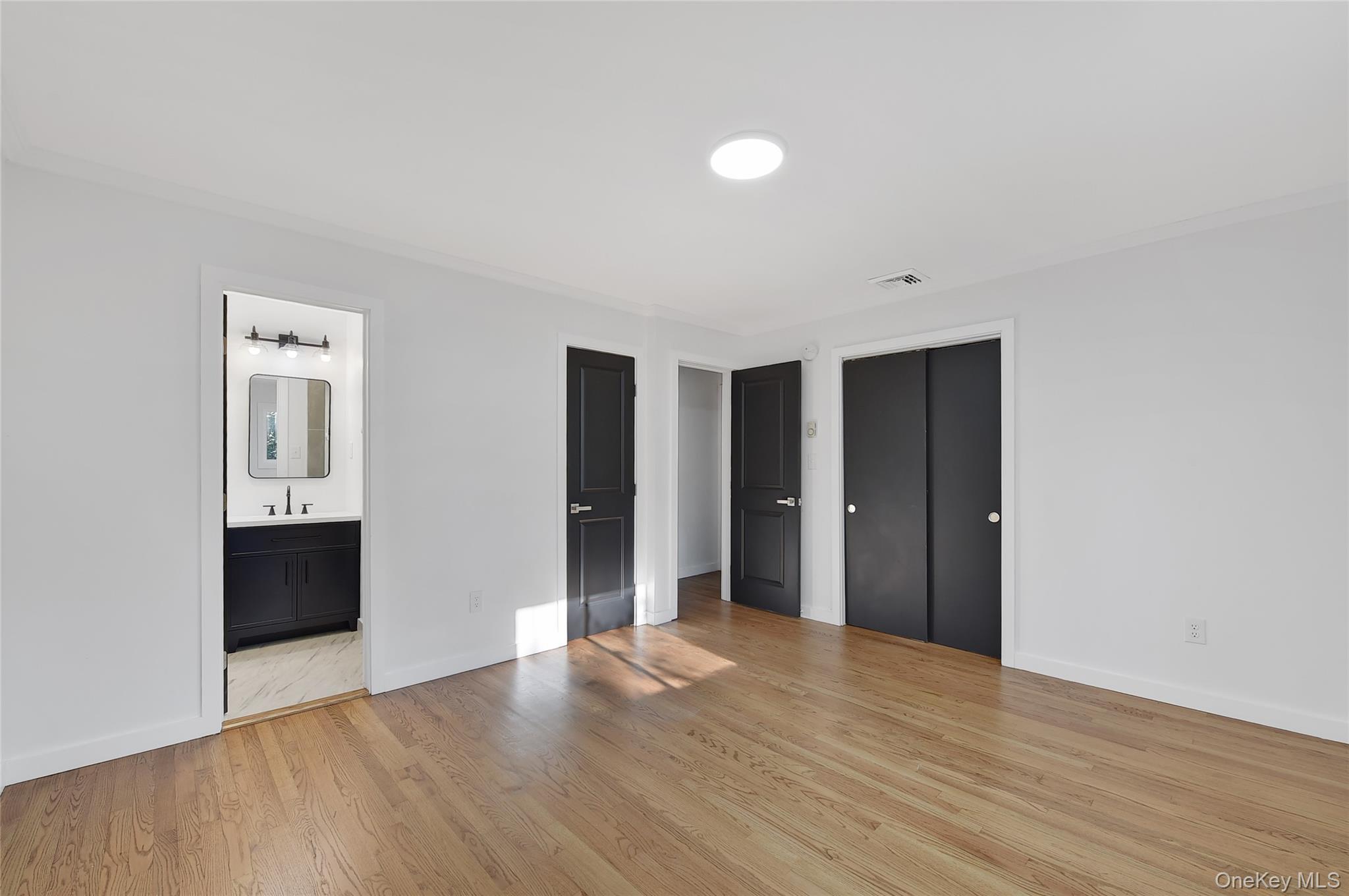 Single Family Lake Shore  Sullivan County, NY 12775, MLS-913378-26