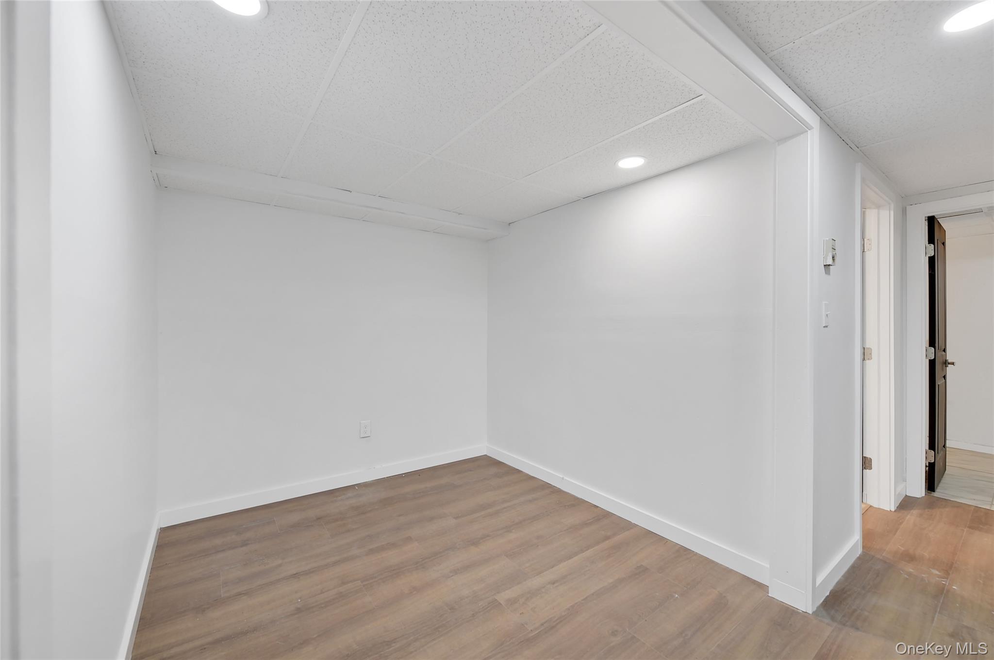 Single Family Lake Shore  Sullivan County, NY 12775, MLS-913378-27