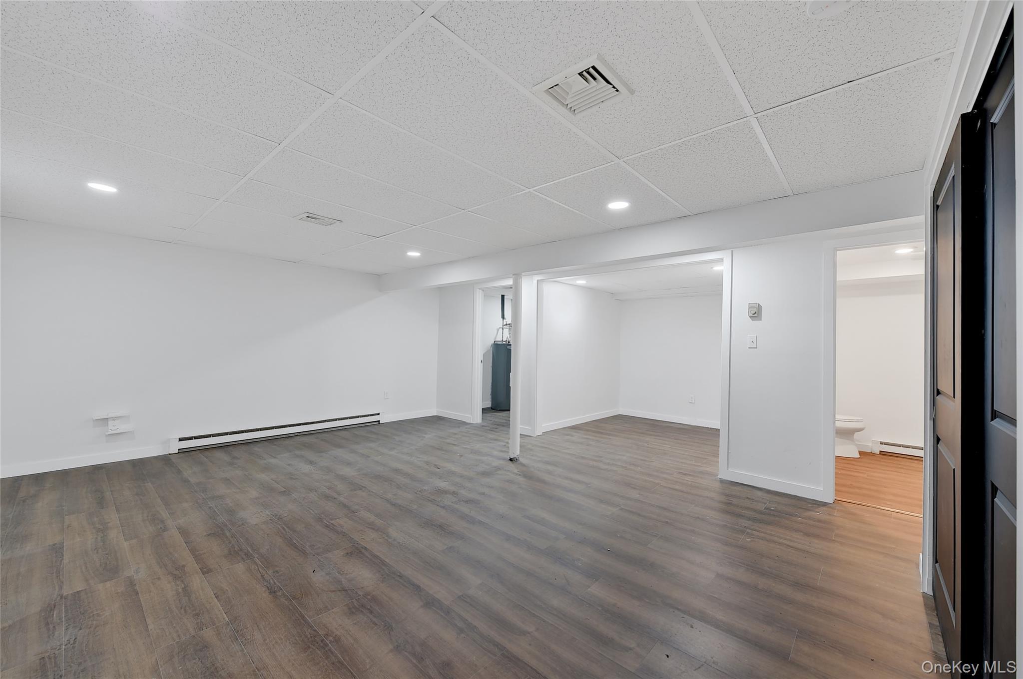 Single Family Lake Shore  Sullivan County, NY 12775, MLS-913378-28