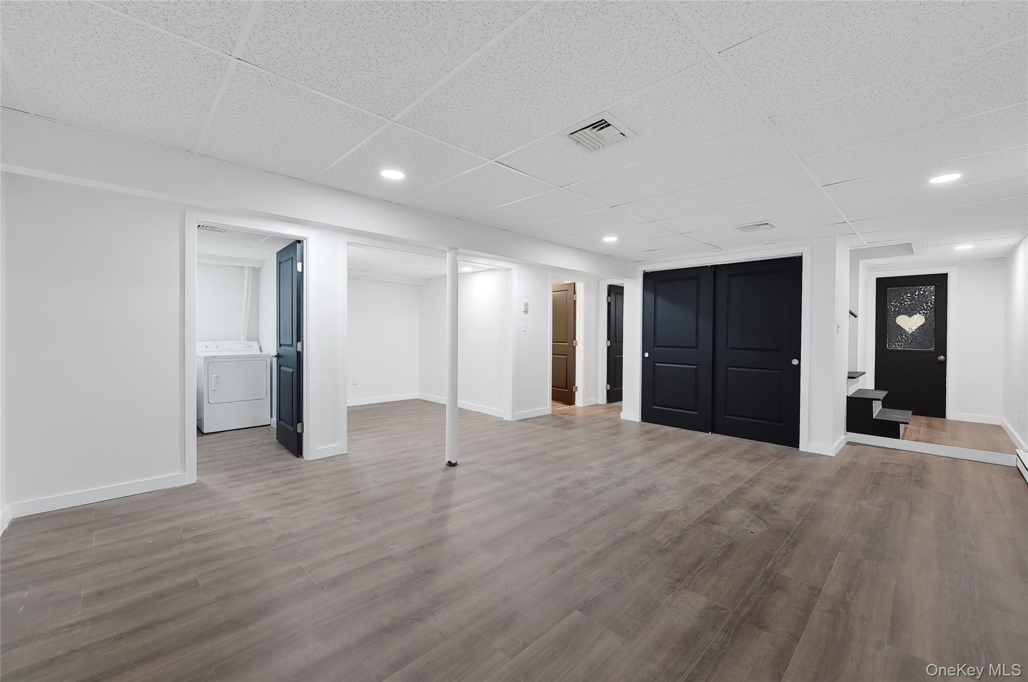 Single Family Lake Shore  Sullivan County, NY 12775, MLS-913378-29