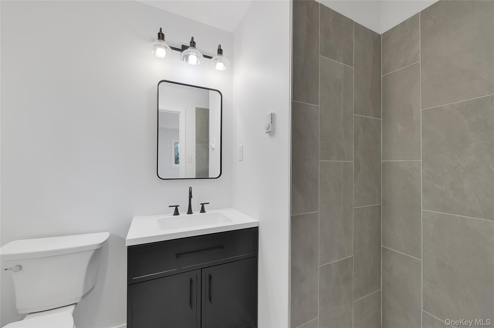 Single Family Lake Shore  Sullivan County, NY 12775, MLS-913378-30