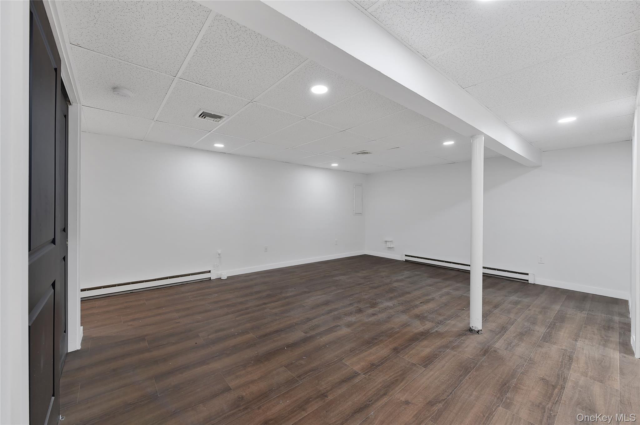 Single Family Lake Shore  Sullivan County, NY 12775, MLS-913378-31