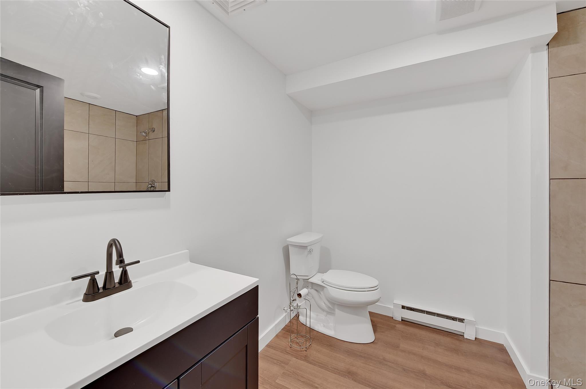 Single Family Lake Shore  Sullivan County, NY 12775, MLS-913378-32