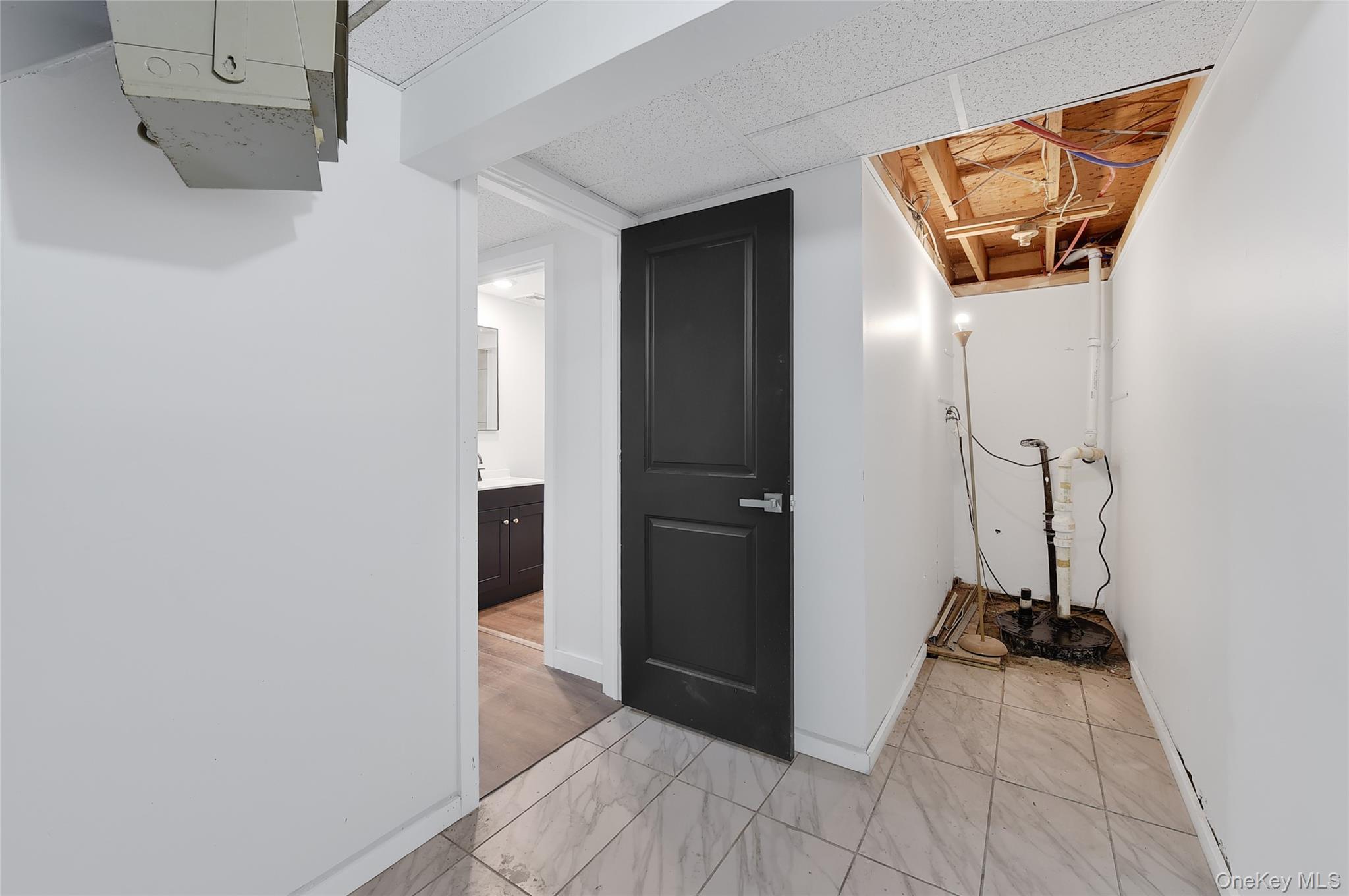 Single Family Lake Shore  Sullivan County, NY 12775, MLS-913378-33