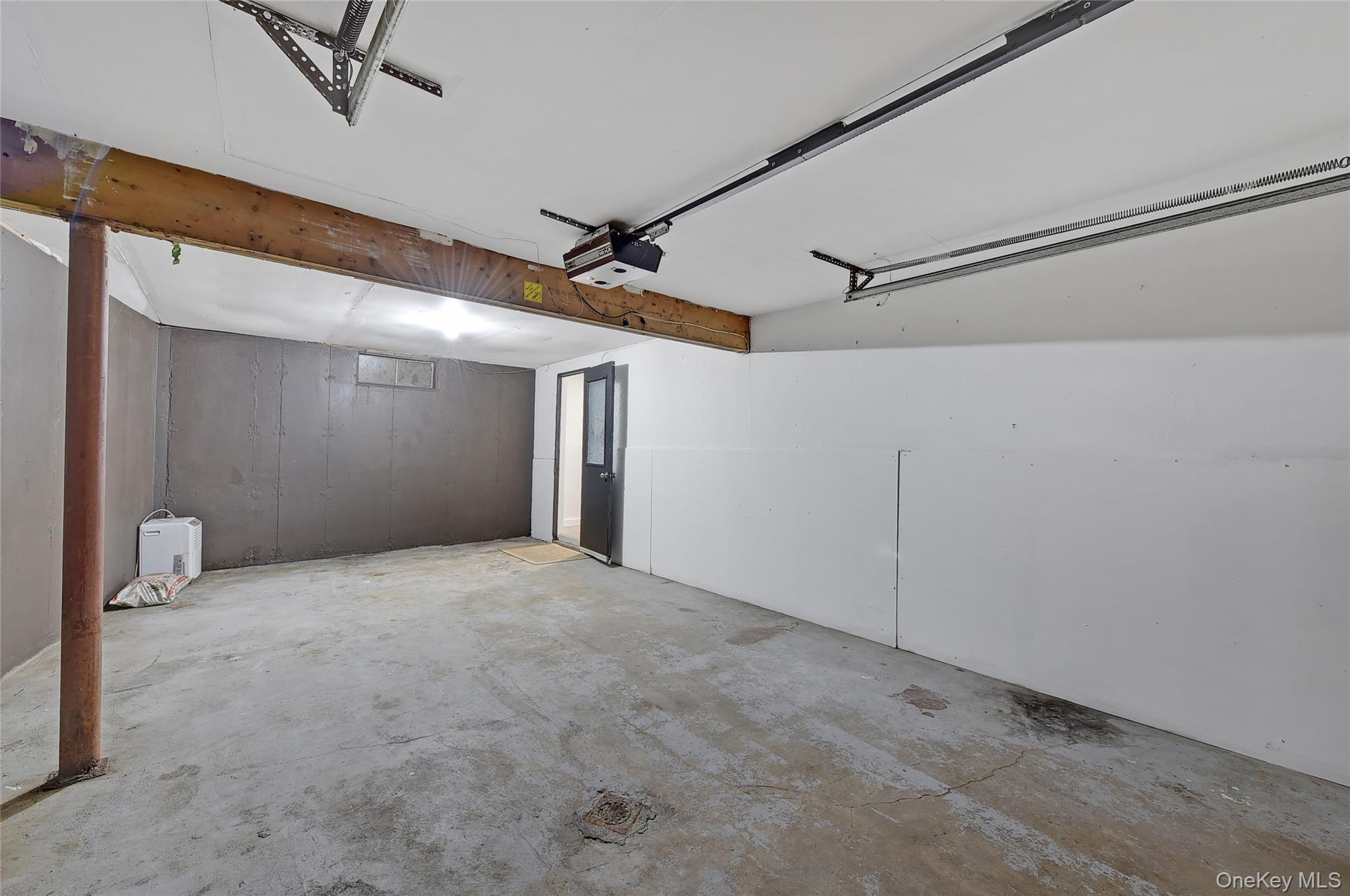 Single Family Lake Shore  Sullivan County, NY 12775, MLS-913378-34