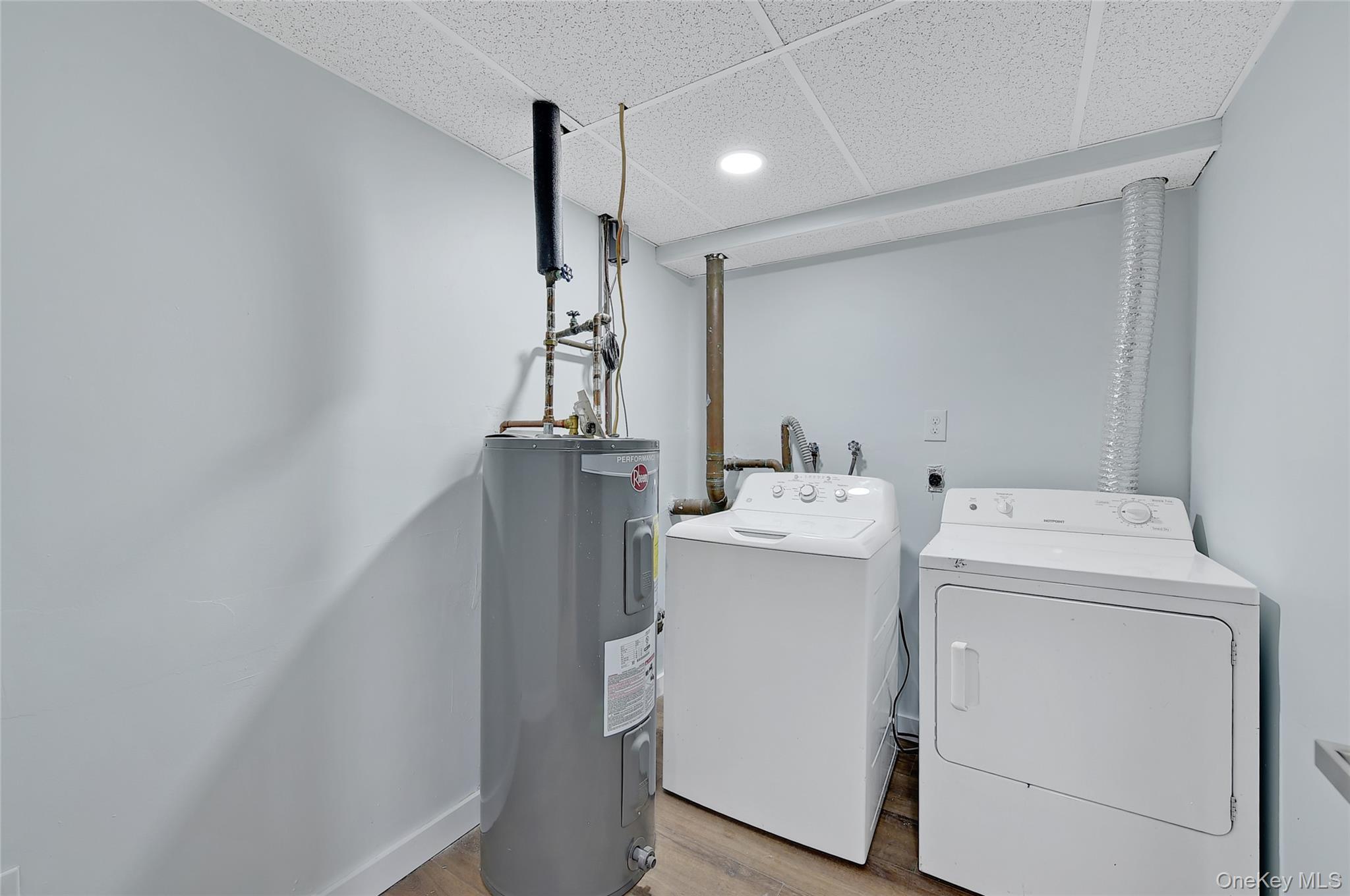 Single Family Lake Shore  Sullivan County, NY 12775, MLS-913378-35