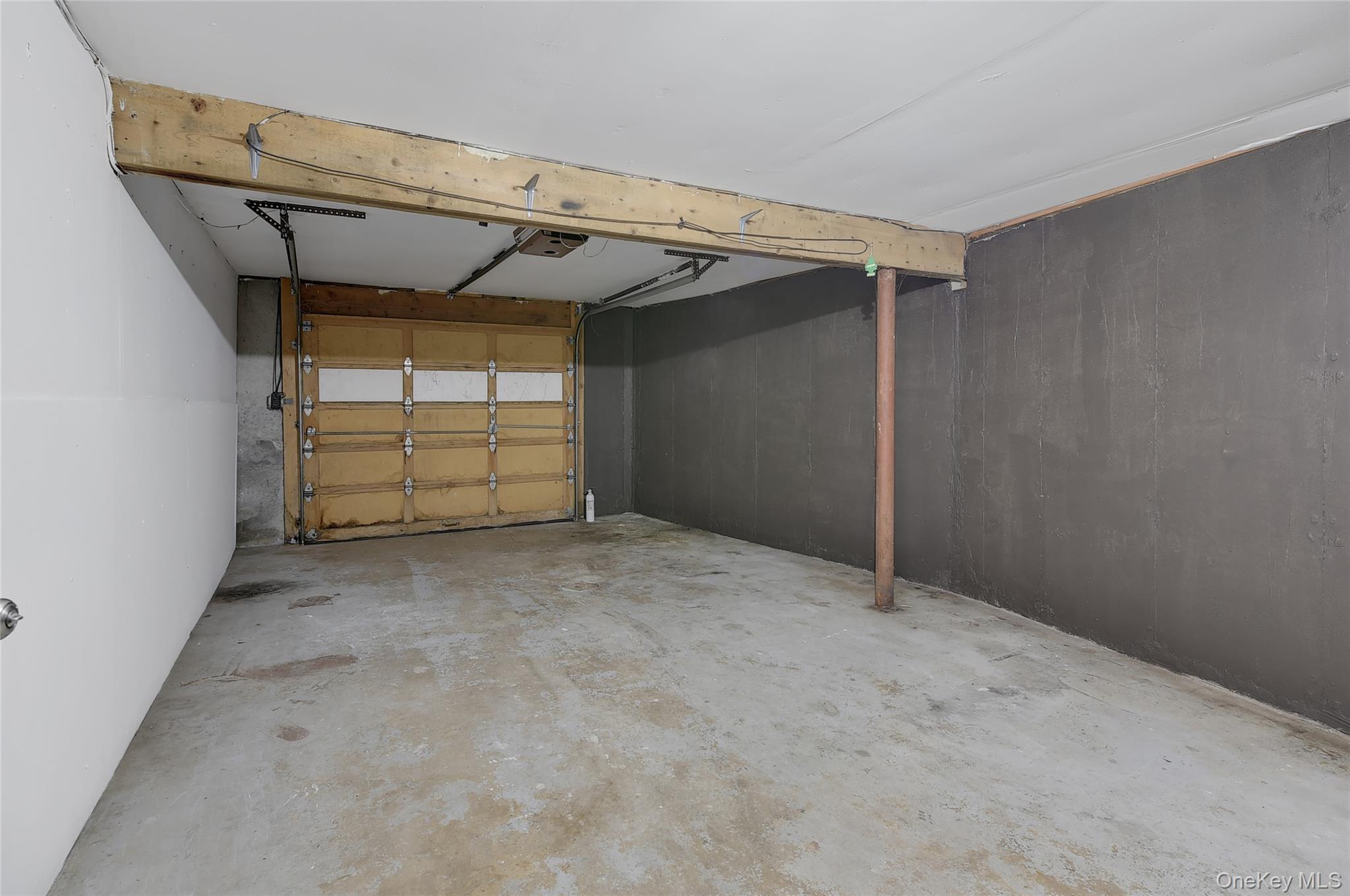 Single Family Lake Shore  Sullivan County, NY 12775, MLS-913378-36