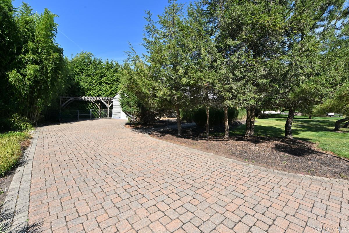 Single Family Deerwood Rockland County, NY 10977, MLS-913379-14