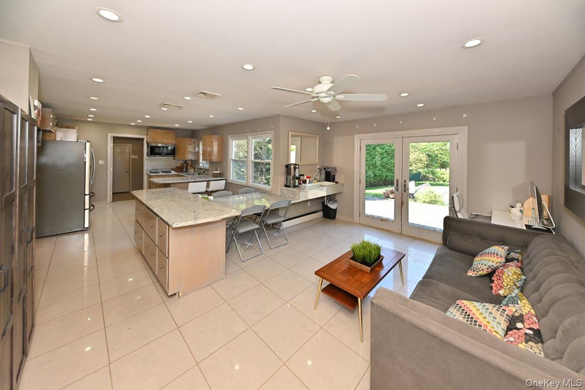 Single Family Deerwood Rockland County, NY 10977, MLS-913379-17