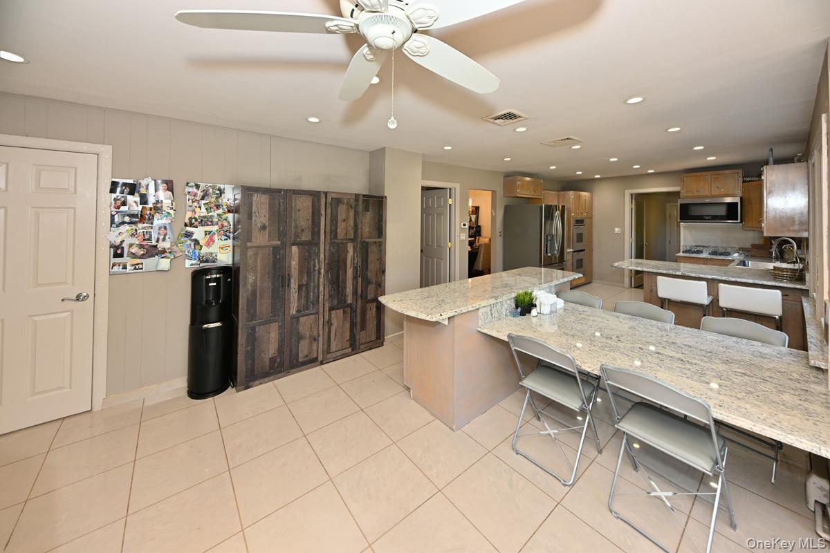 Single Family Deerwood Rockland County, NY 10977, MLS-913379-20