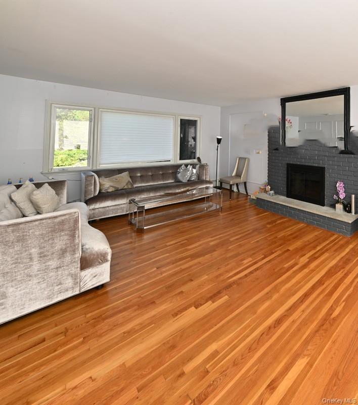 Single Family Deerwood Rockland County, NY 10977, MLS-913379-23