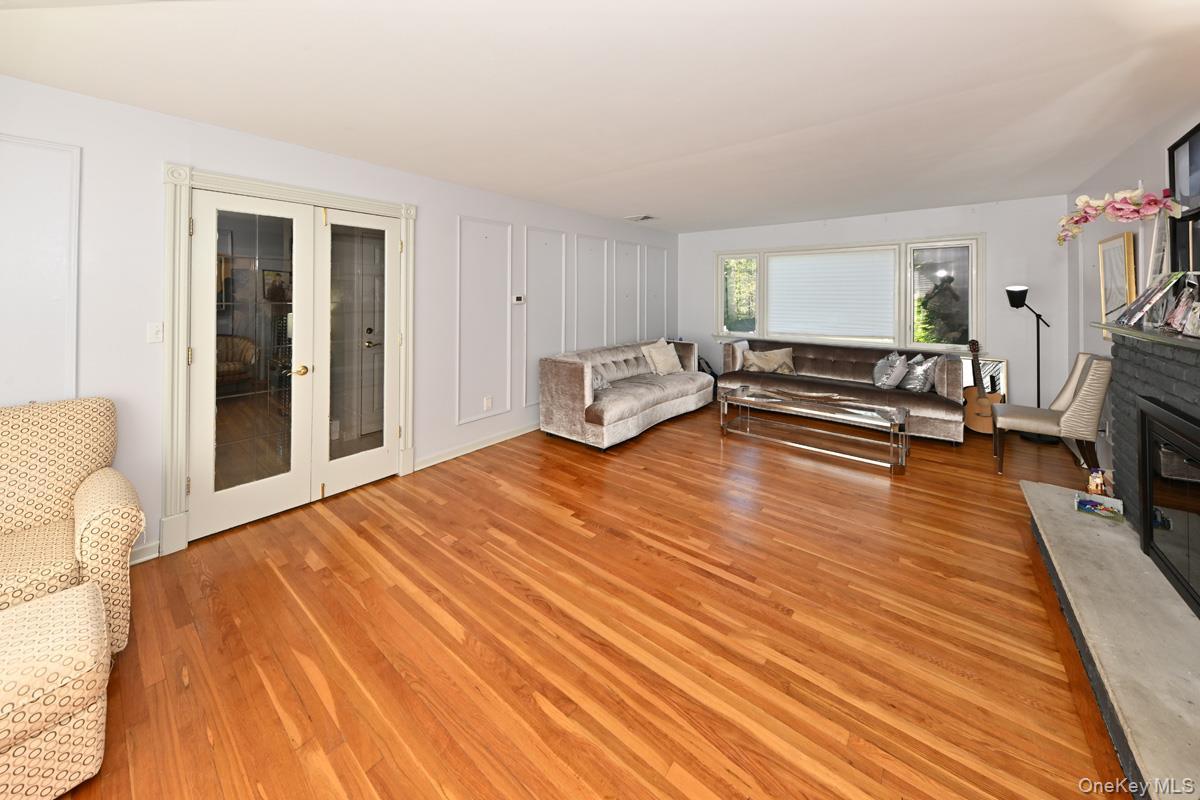 Single Family Deerwood Rockland County, NY 10977, MLS-913379-24