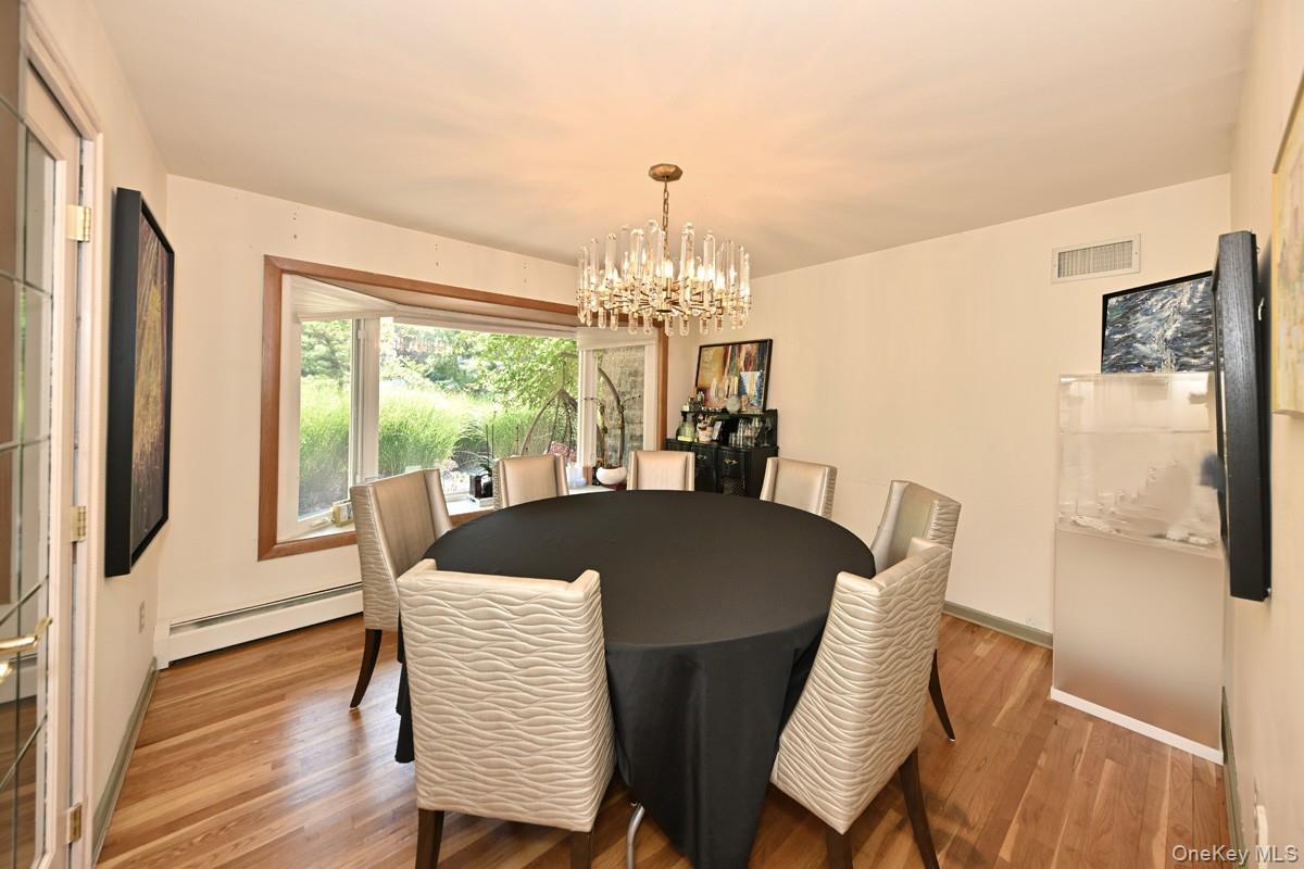 Single Family Deerwood Rockland County, NY 10977, MLS-913379-25