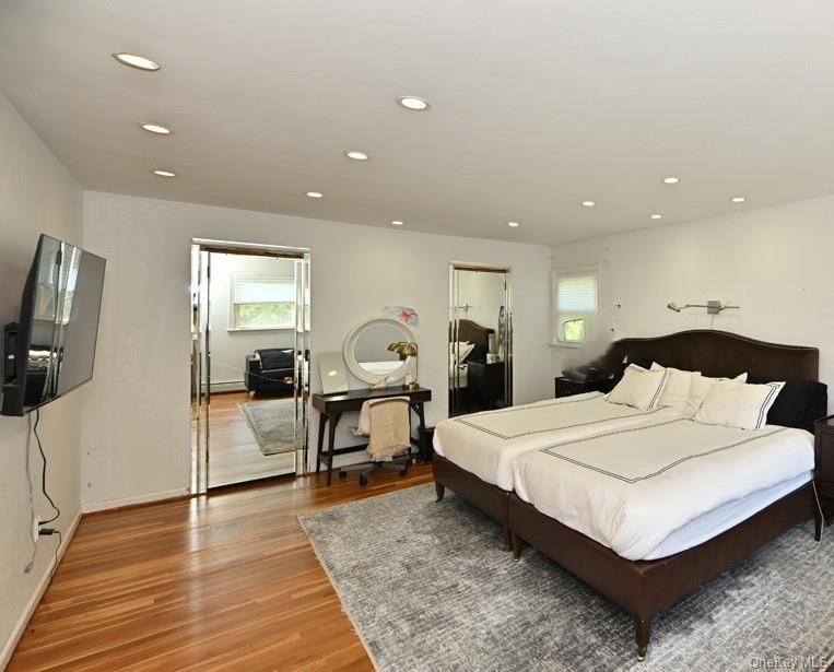 Single Family Deerwood Rockland County, NY 10977, MLS-913379-28