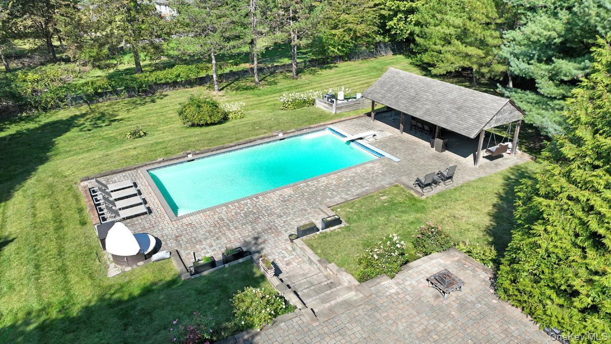 Single Family Deerwood Rockland County, NY 10977, MLS-913379-9