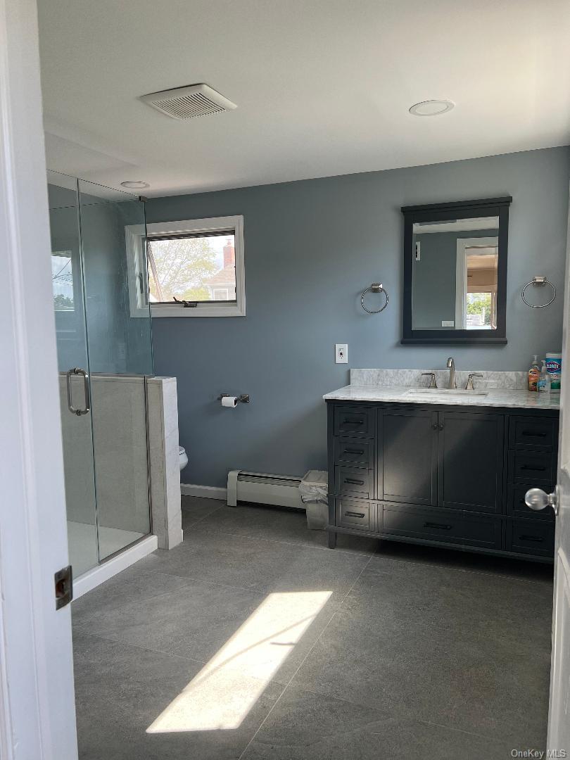 Single Family Taca  Suffolk County, NY 11729, MLS-913383-10