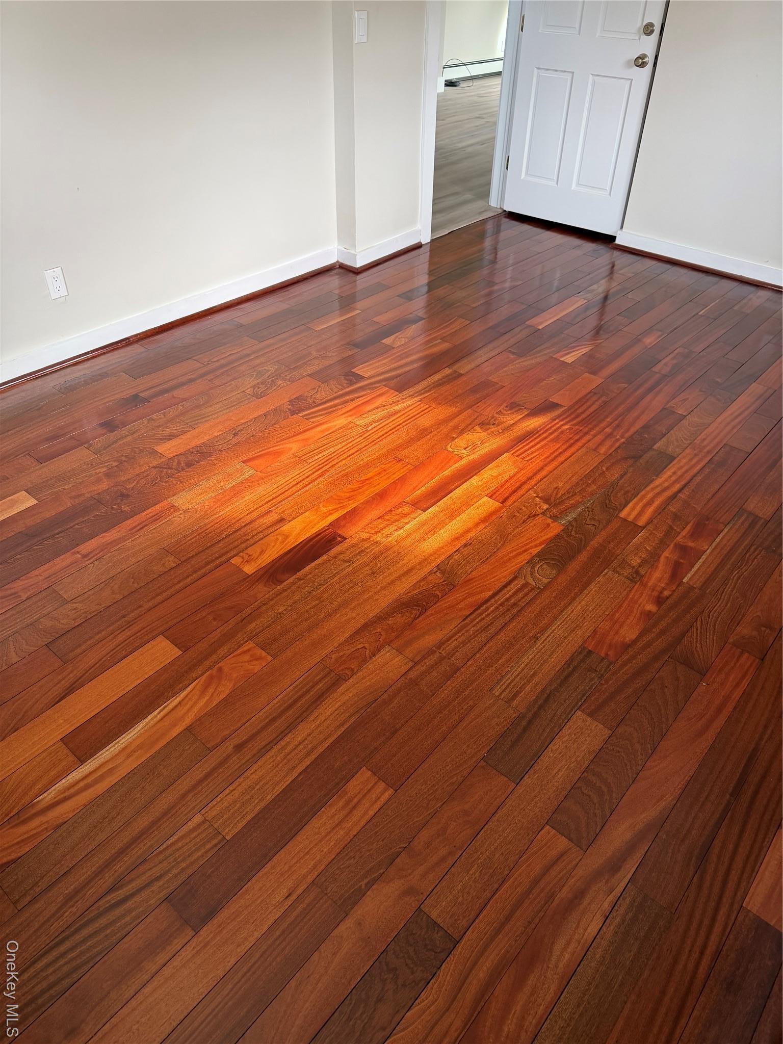 Single Family Taca  Suffolk County, NY 11729, MLS-913383-12