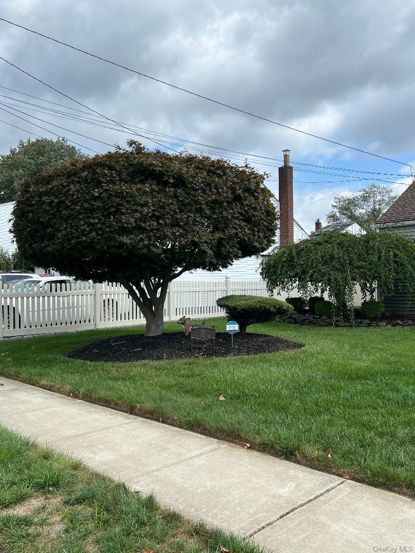 Single Family Taca  Suffolk County, NY 11729, MLS-913383-13