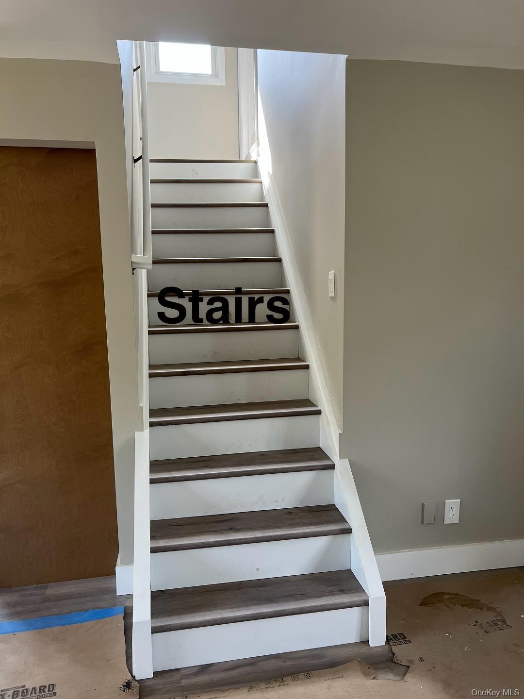 Single Family Taca  Suffolk County, NY 11729, MLS-913383-16