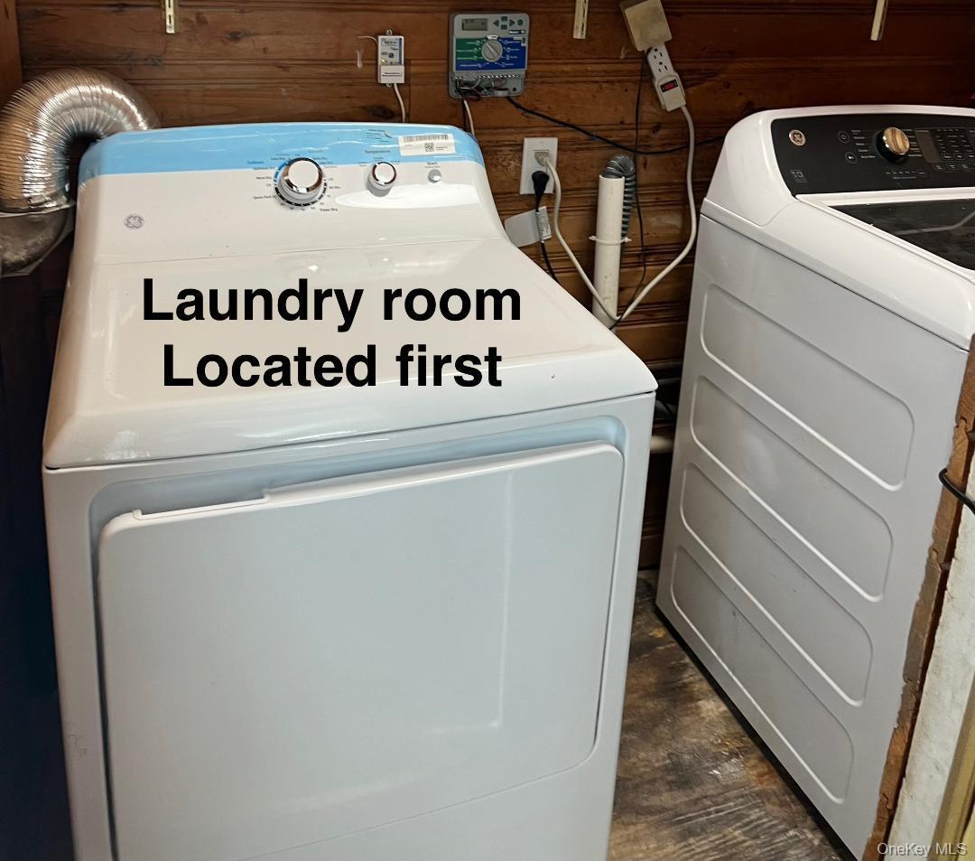 Single Family Taca  Suffolk County, NY 11729, MLS-913383-17