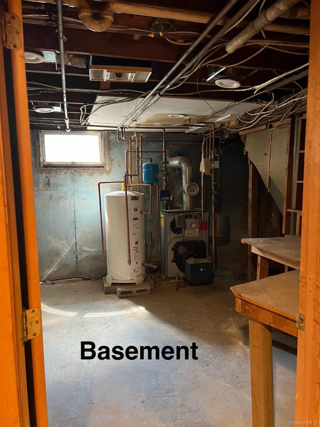 Single Family Taca  Suffolk County, NY 11729, MLS-913383-20