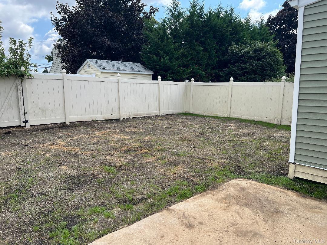 Single Family Taca  Suffolk County, NY 11729, MLS-913383-23