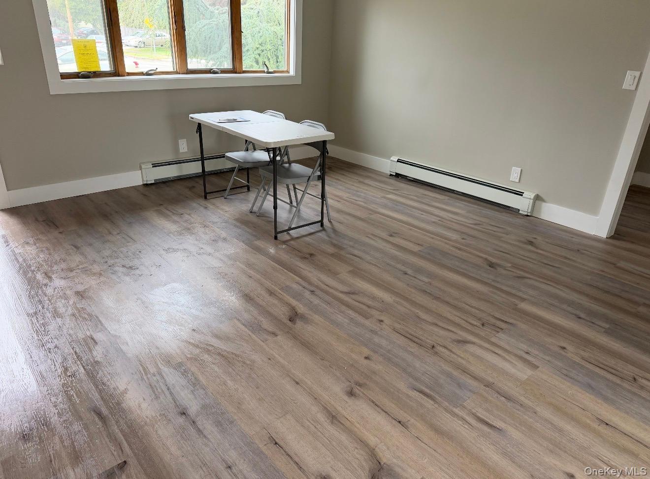 Single Family Taca  Suffolk County, NY 11729, MLS-913383-3