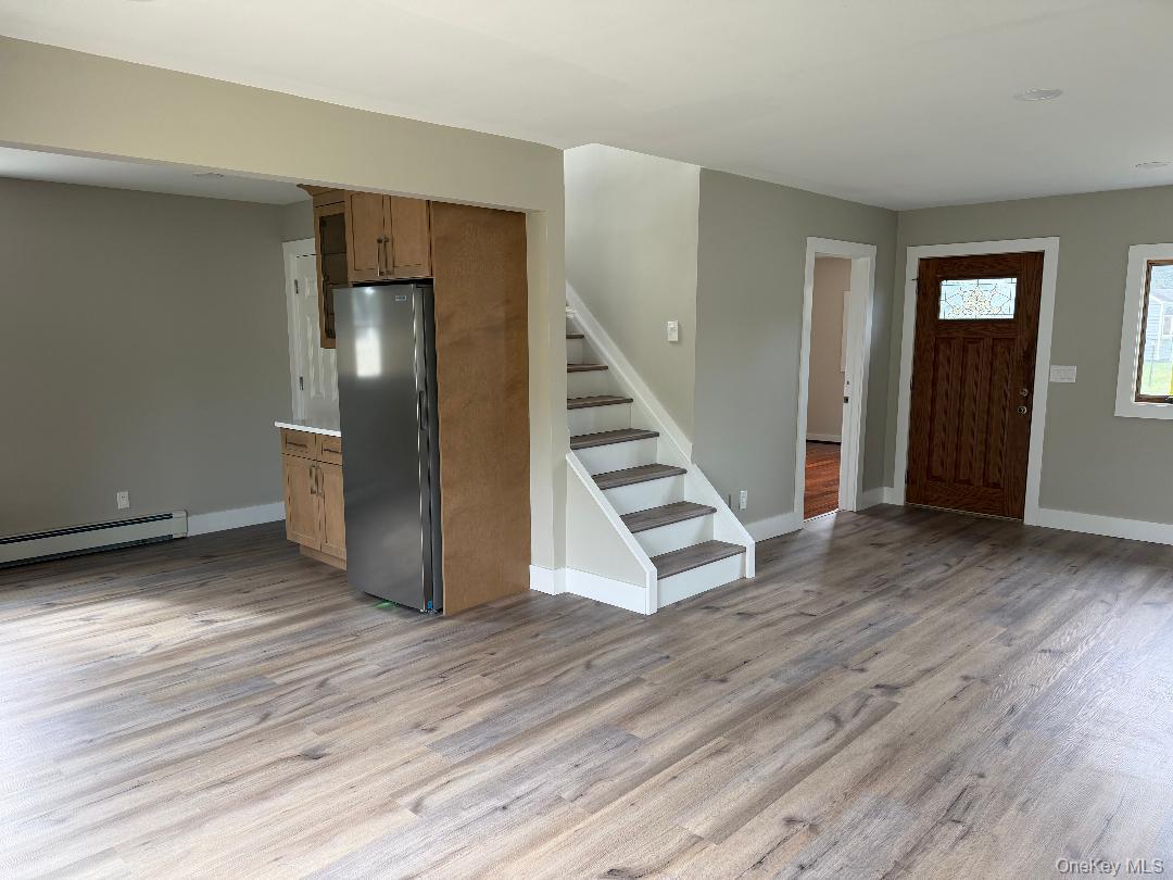 Single Family Taca  Suffolk County, NY 11729, MLS-913383-6