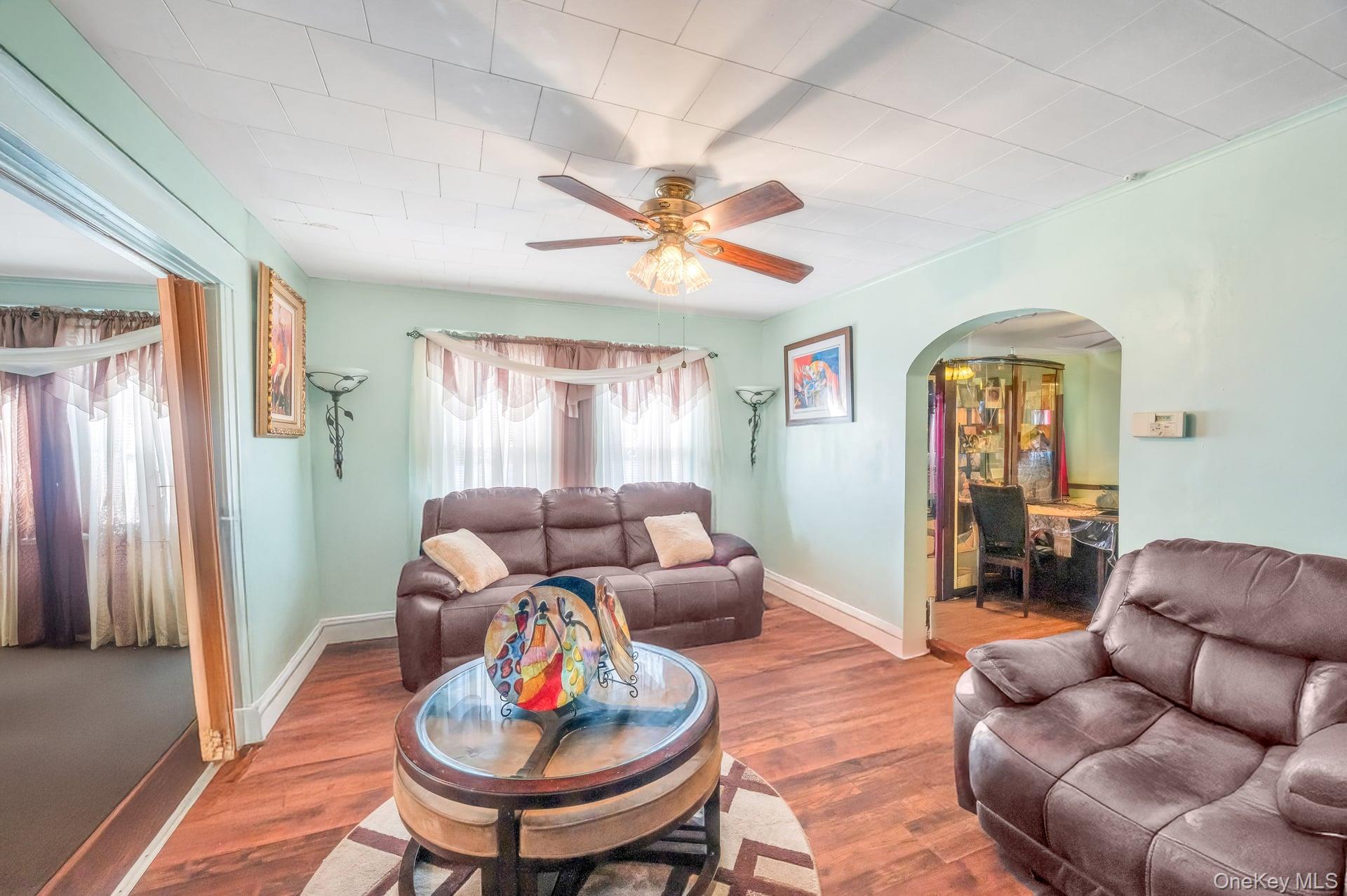 Single Family 178th  Queens, NY 11434, MLS-913384-10