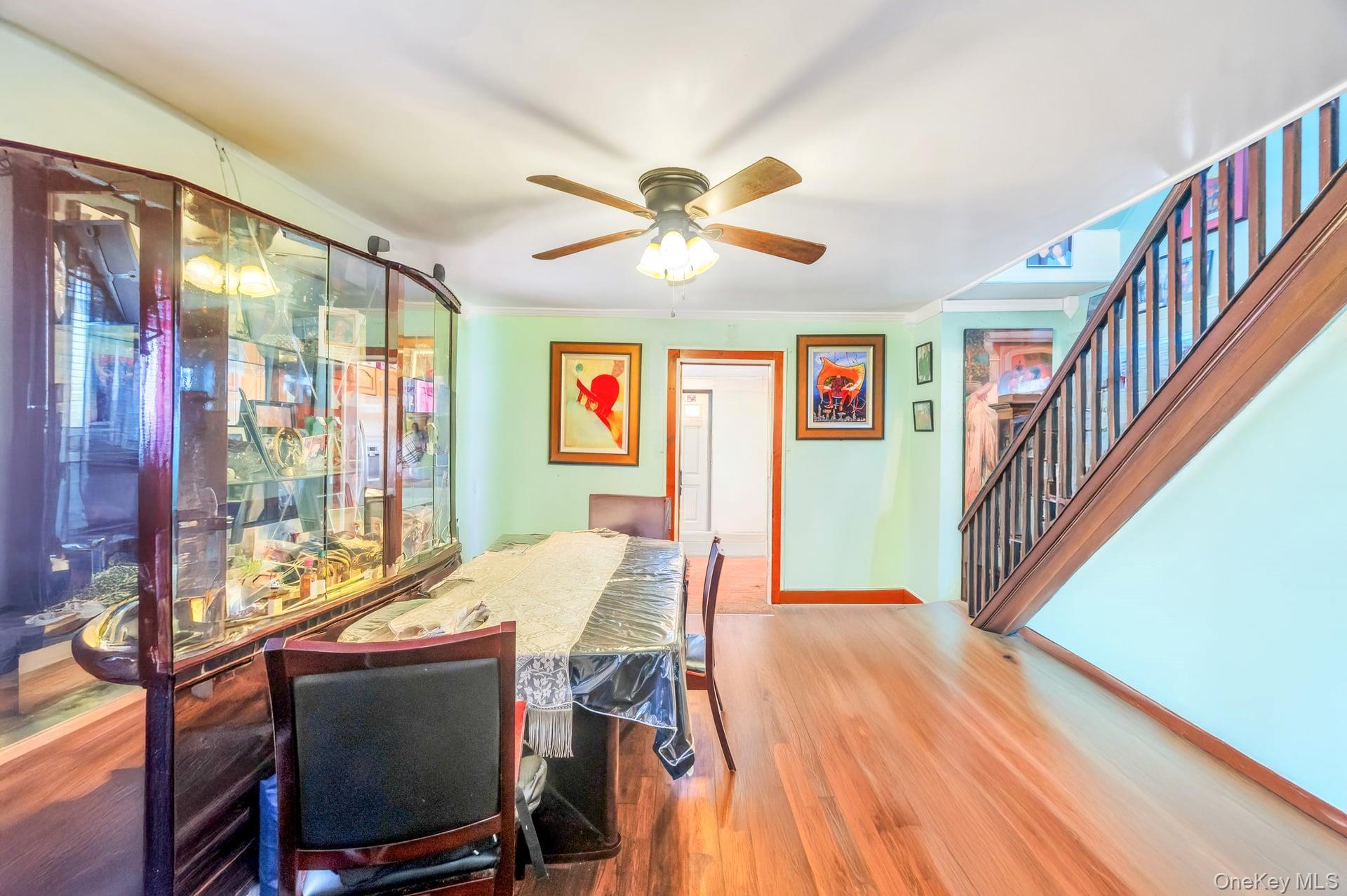 Single Family 178th  Queens, NY 11434, MLS-913384-13