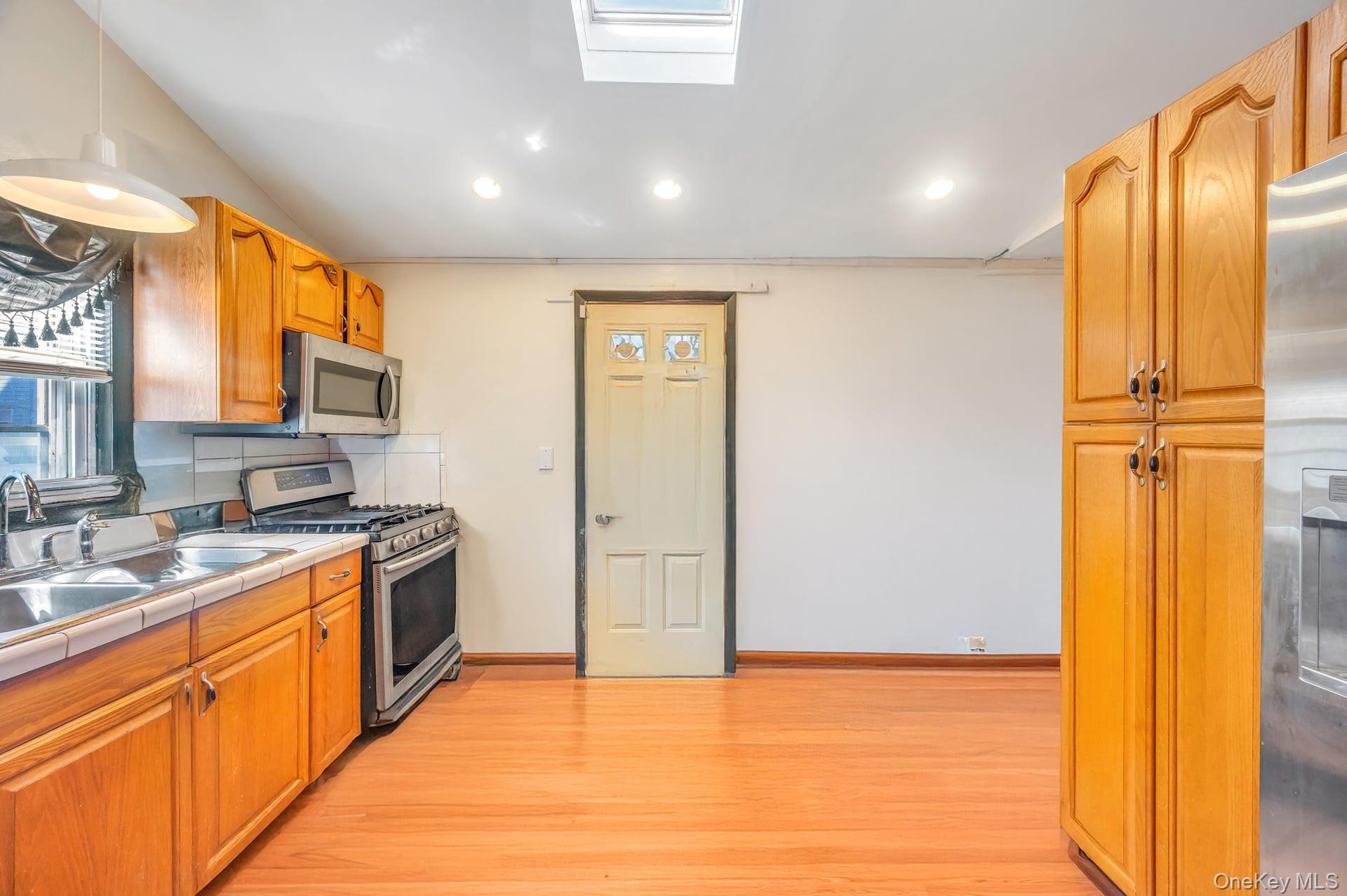Single Family 178th  Queens, NY 11434, MLS-913384-14