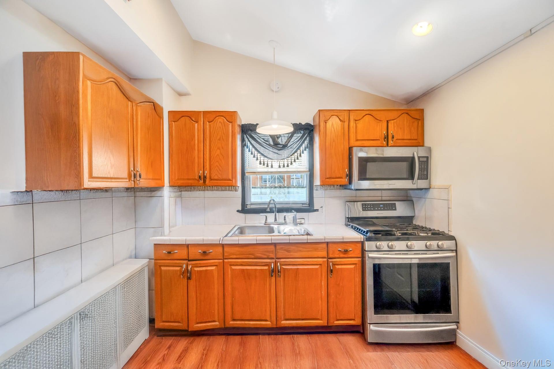 Single Family 178th  Queens, NY 11434, MLS-913384-16