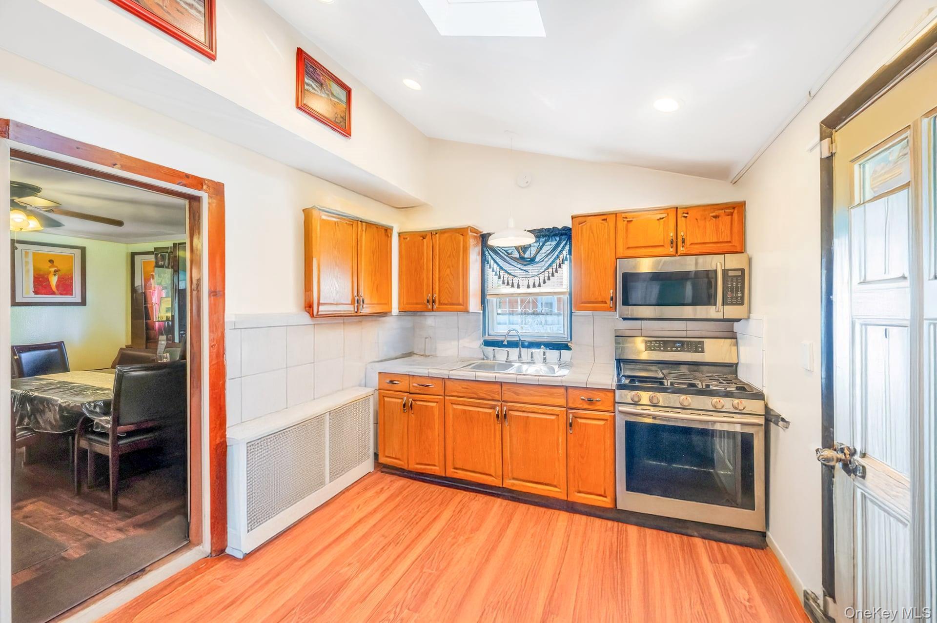 Single Family 178th  Queens, NY 11434, MLS-913384-17