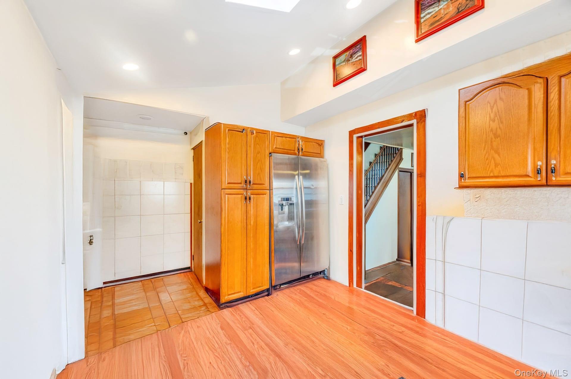 Single Family 178th  Queens, NY 11434, MLS-913384-18