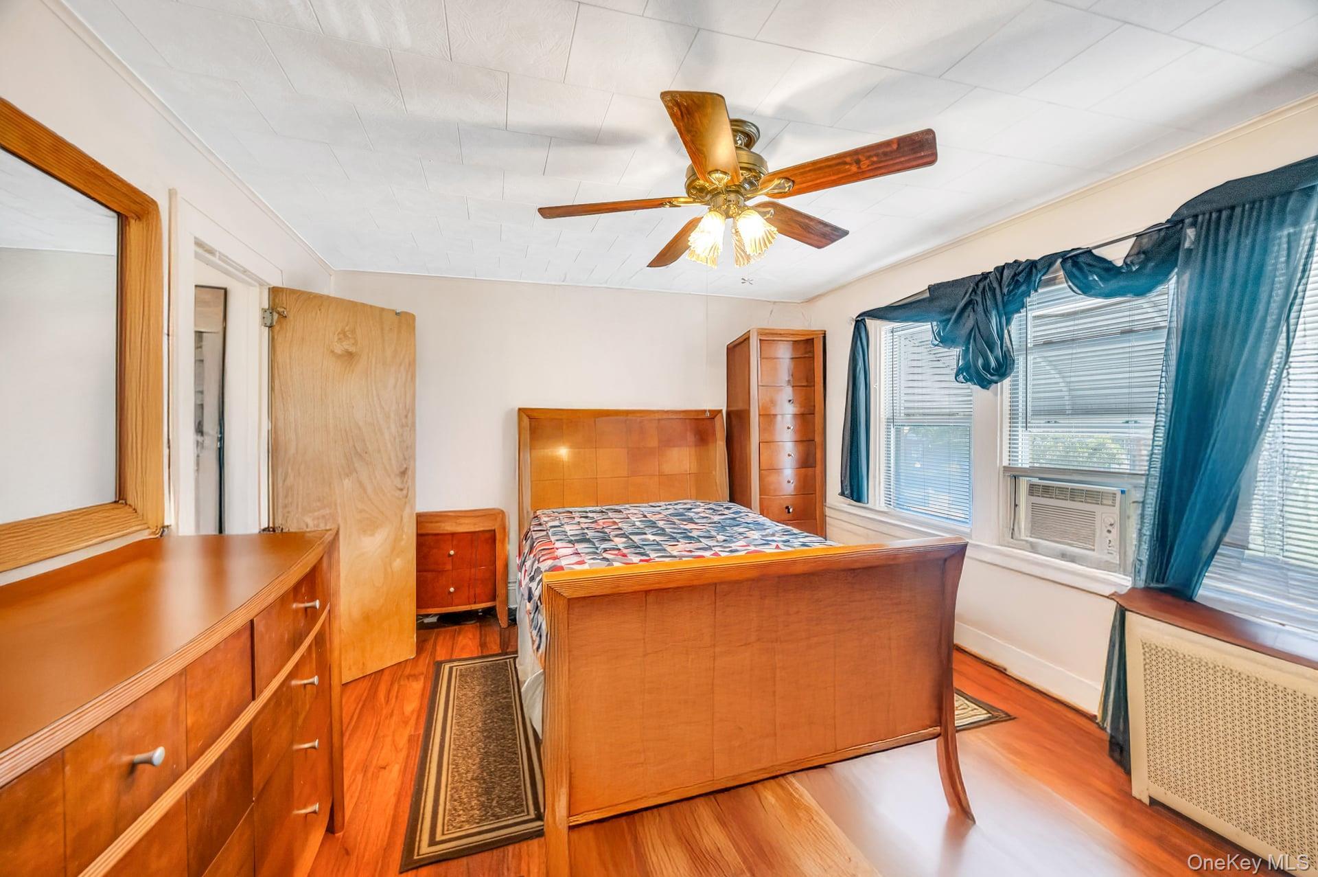 Single Family 178th  Queens, NY 11434, MLS-913384-19