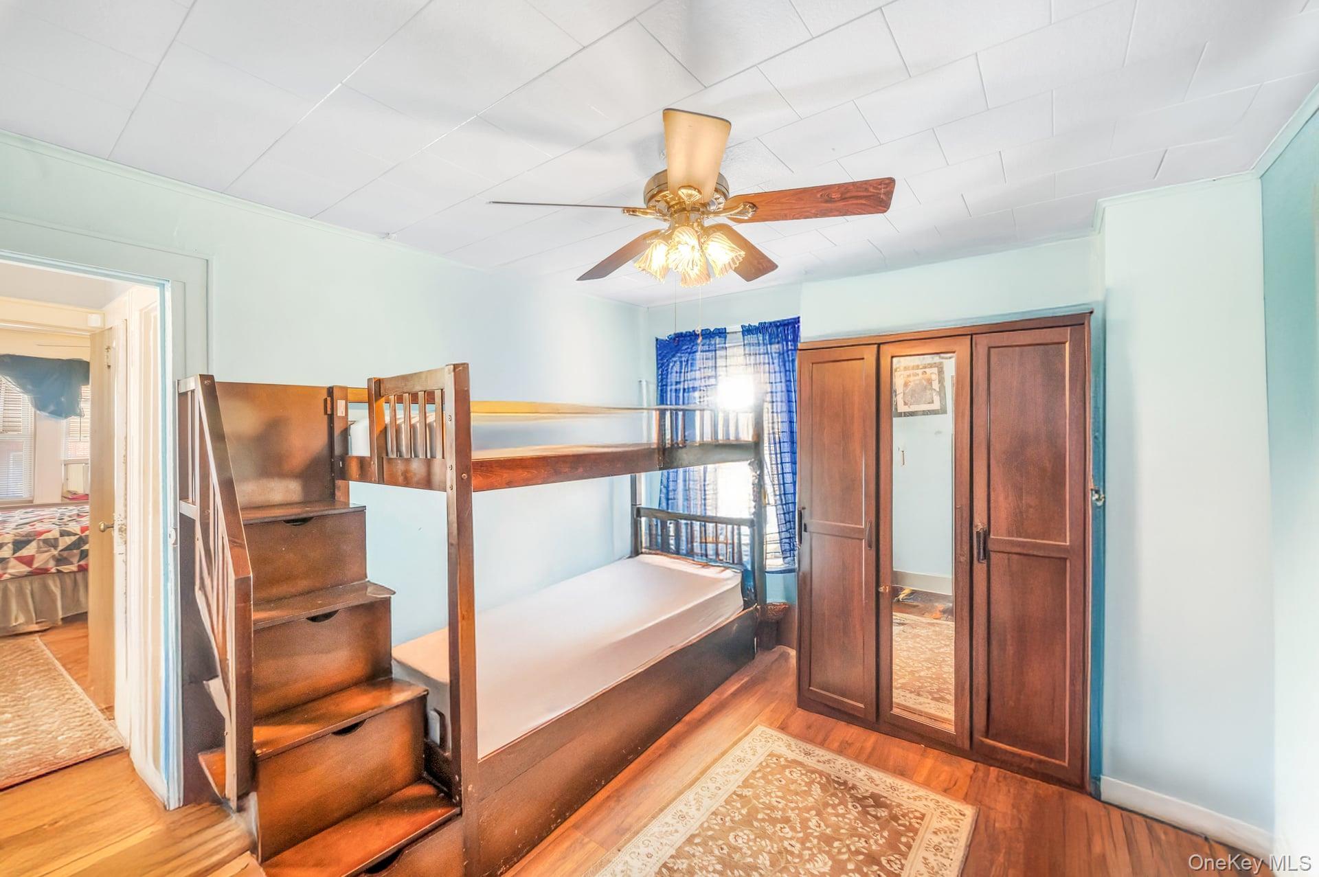 Single Family 178th  Queens, NY 11434, MLS-913384-20