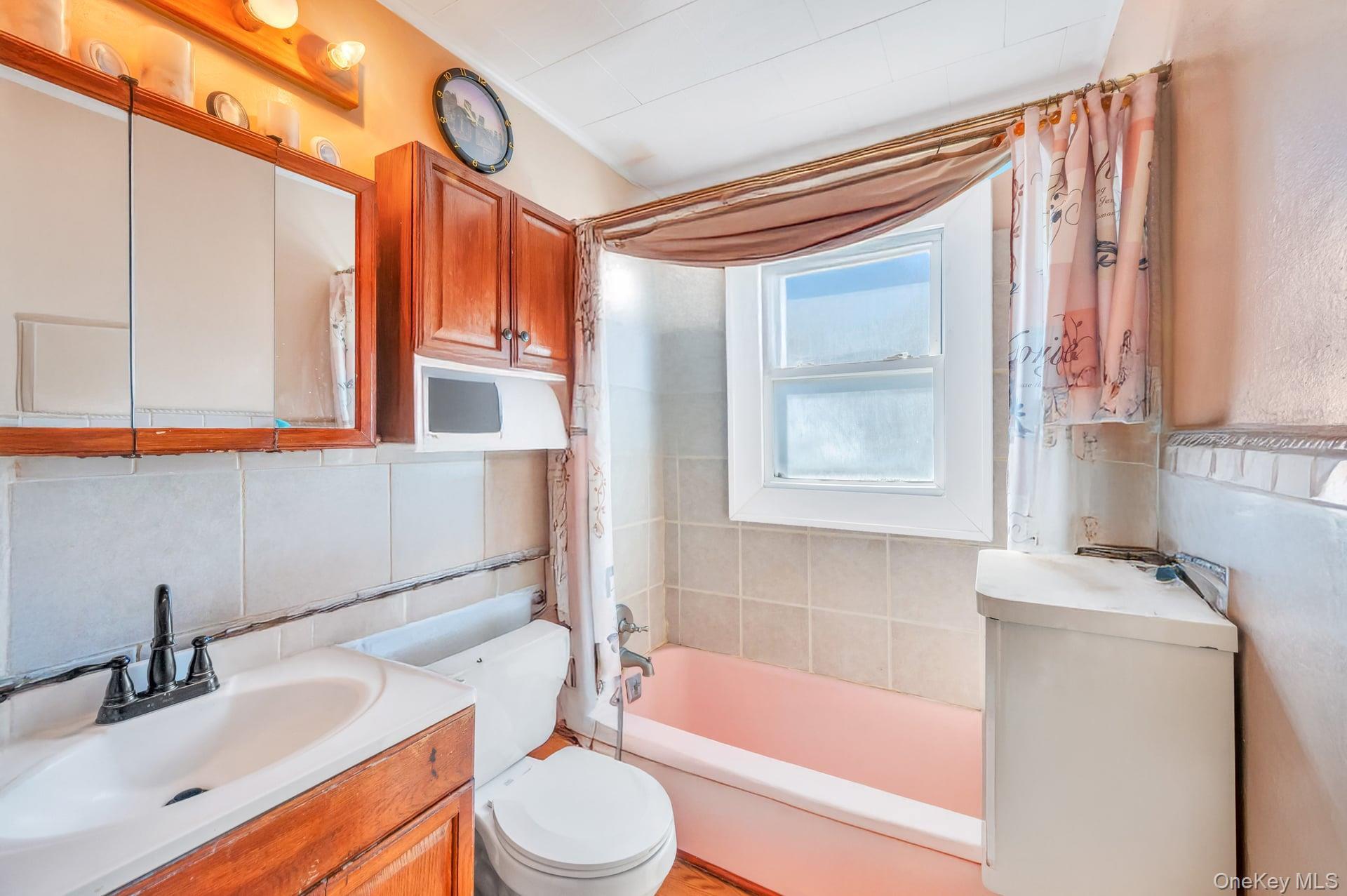Single Family 178th  Queens, NY 11434, MLS-913384-21