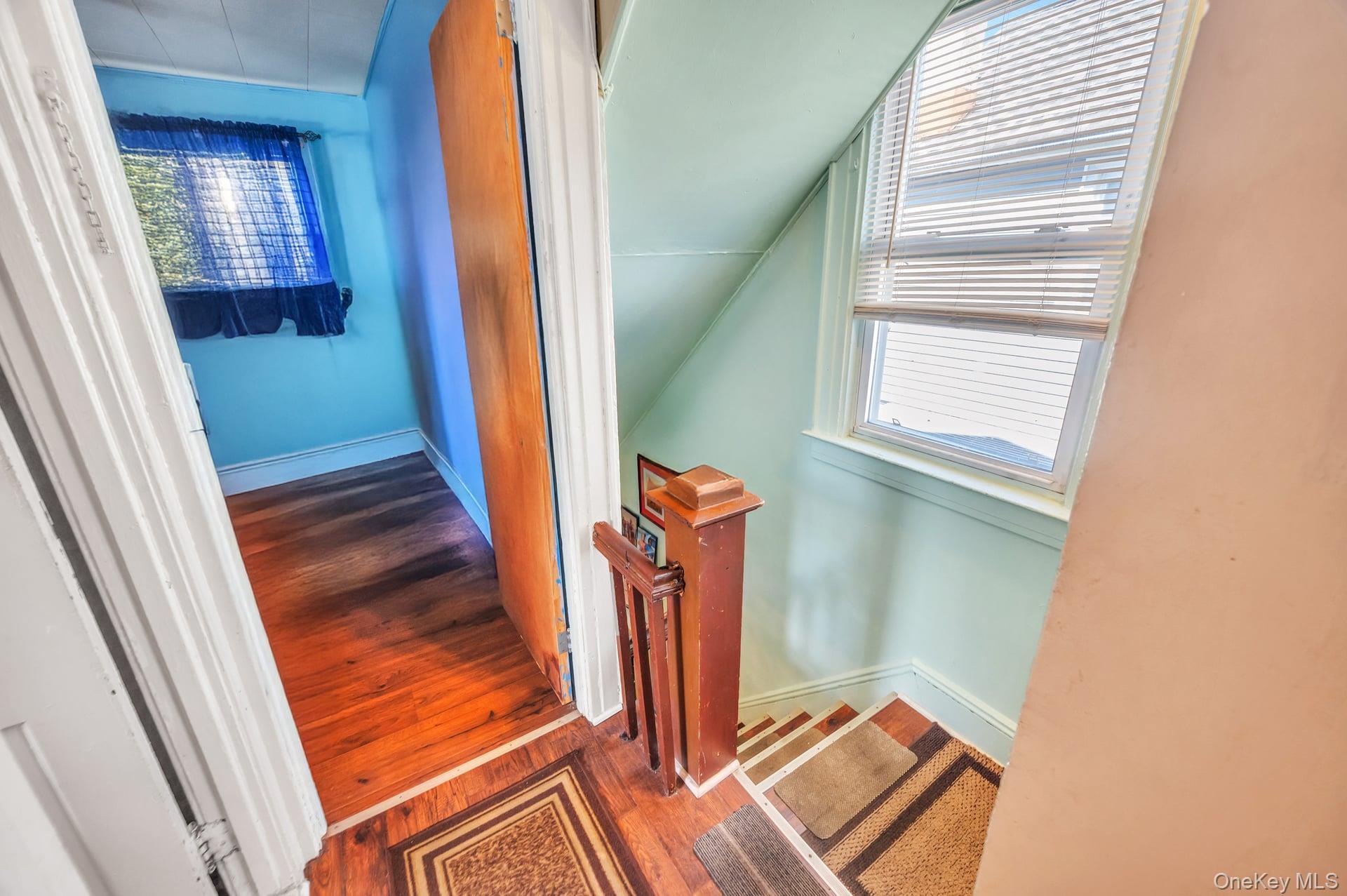 Single Family 178th  Queens, NY 11434, MLS-913384-22