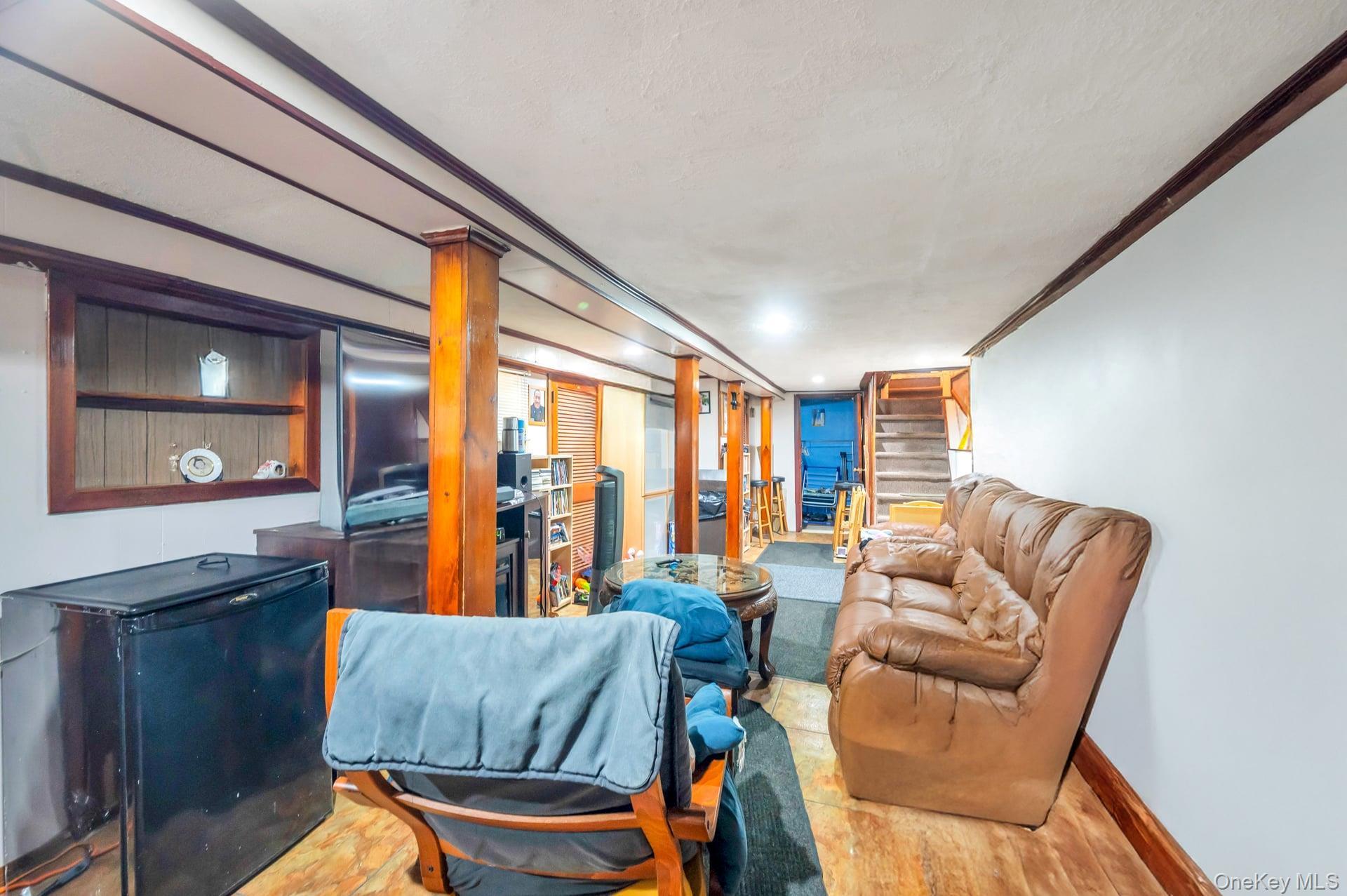 Single Family 178th  Queens, NY 11434, MLS-913384-26
