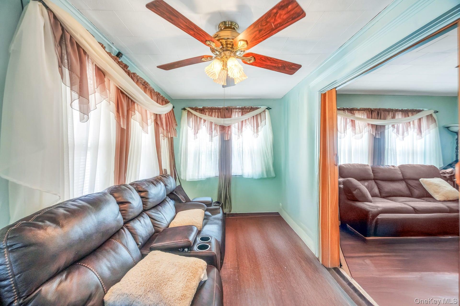 Single Family 178th  Queens, NY 11434, MLS-913384-6