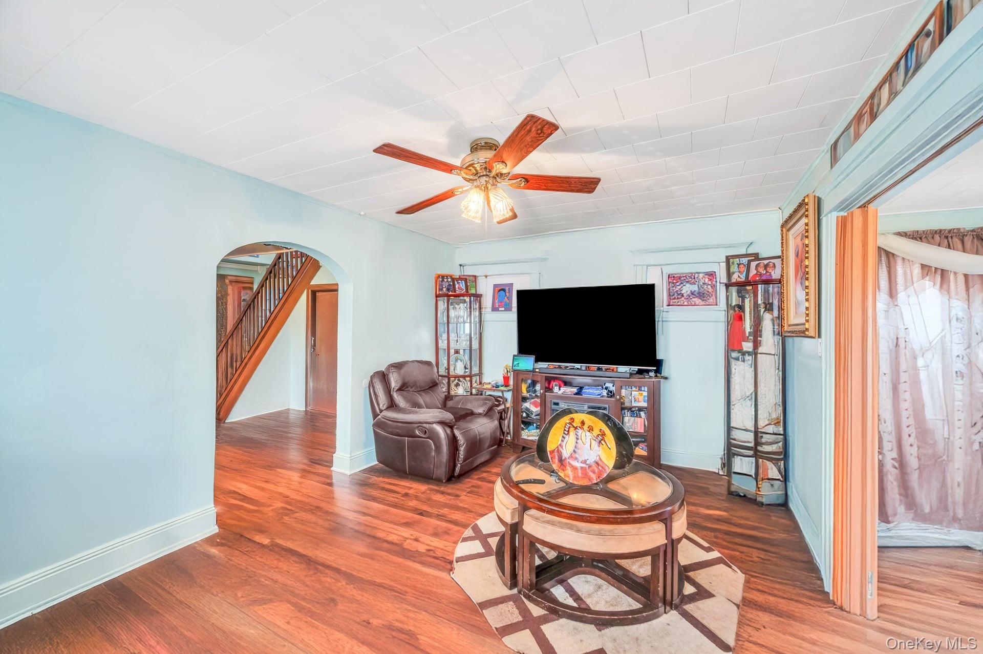Single Family 178th  Queens, NY 11434, MLS-913384-9