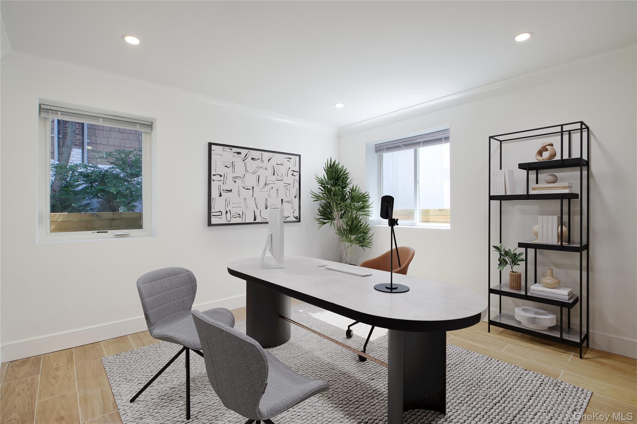 Single Family Linwood Nassau County, NY 11050, MLS-913394-14