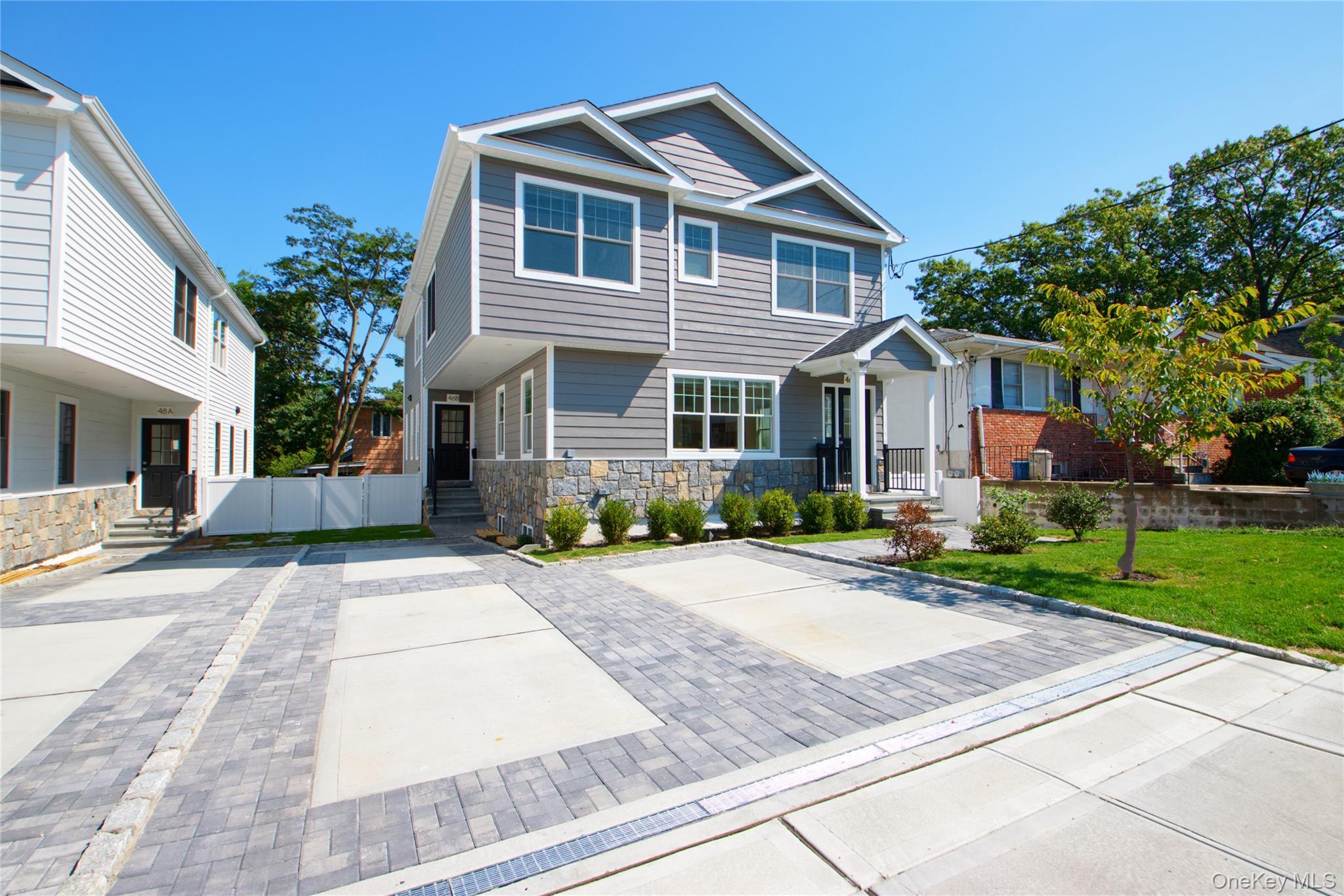 Single Family Linwood Nassau County, NY 11050, MLS-913394-2