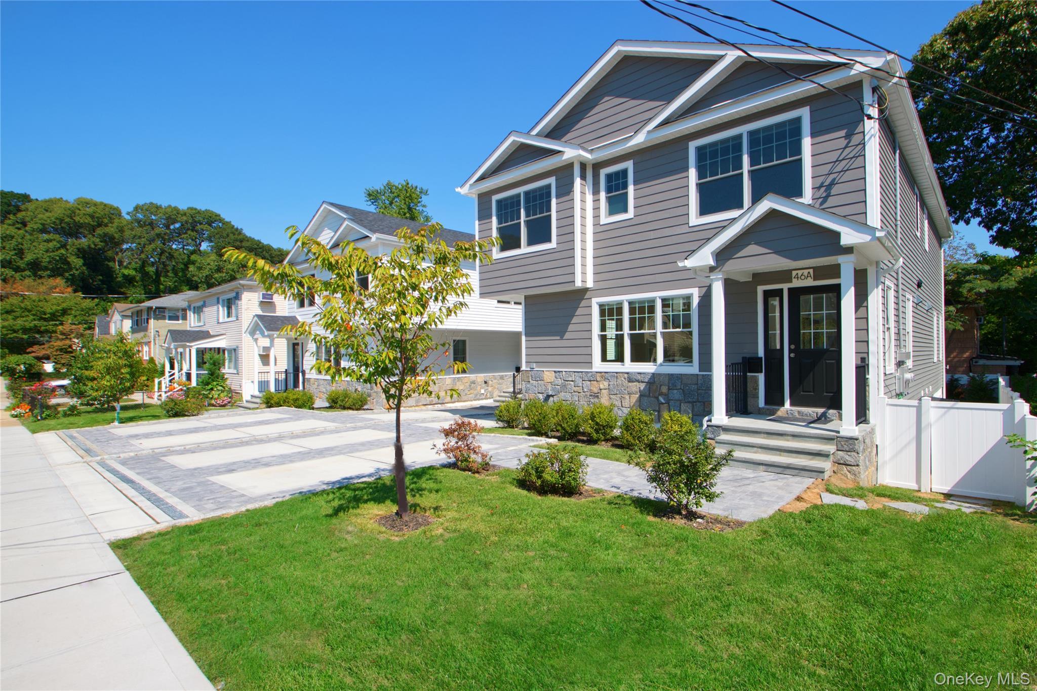 Single Family Linwood Nassau County, NY 11050, MLS-913394-3