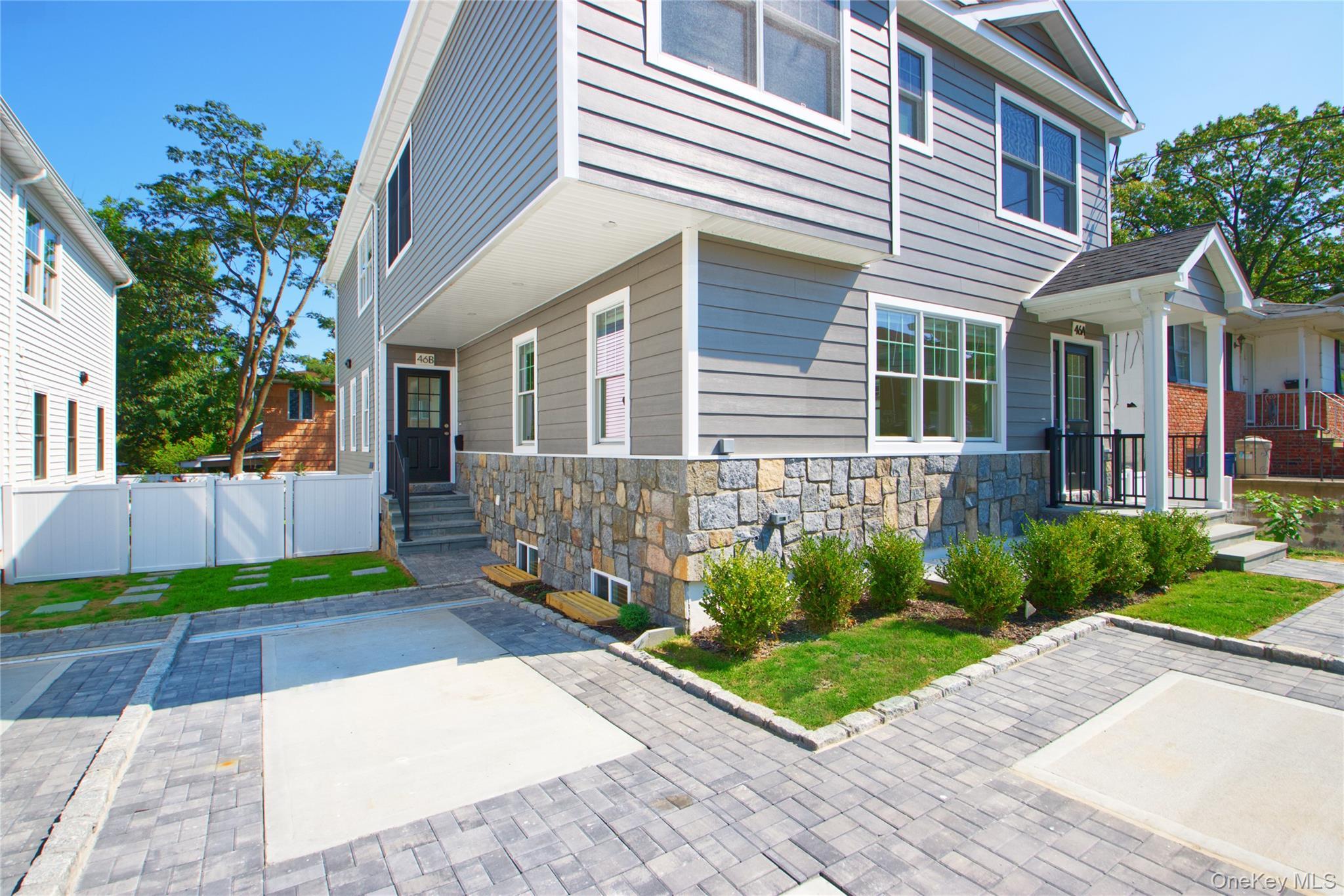 Single Family Linwood Nassau County, NY 11050, MLS-913394-4