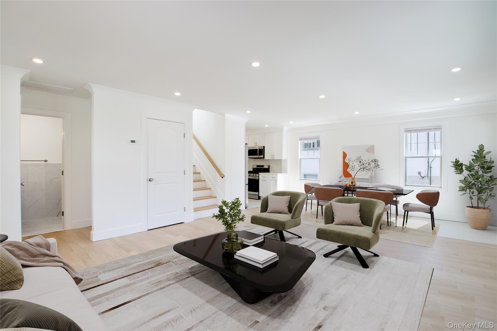 Single Family Linwood Nassau County, NY 11050, MLS-913394-5