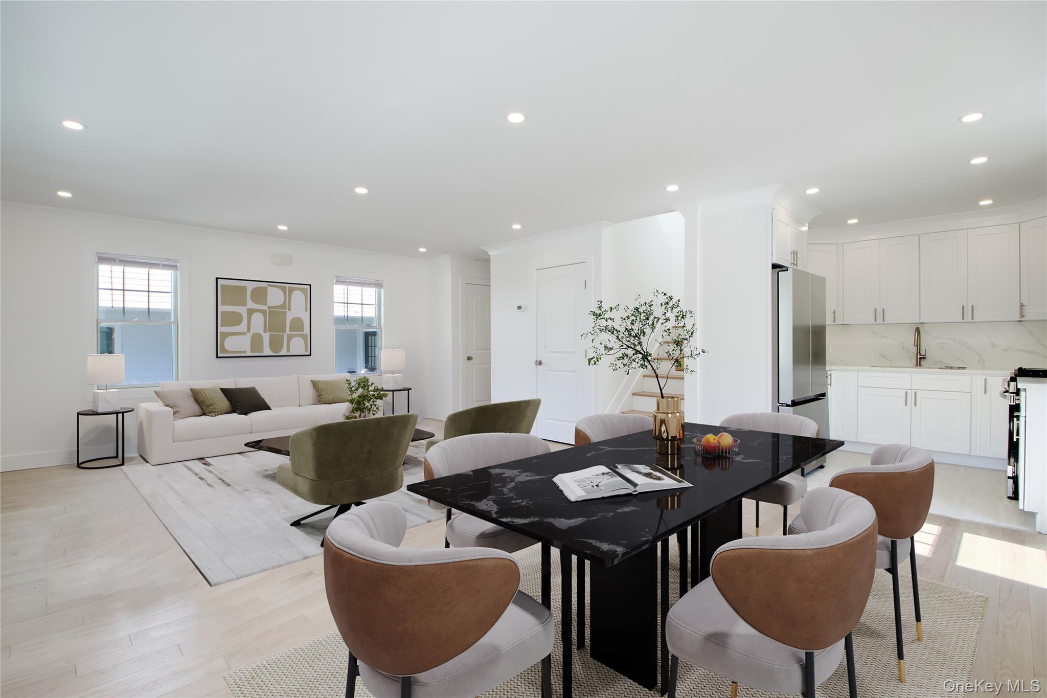 Single Family Linwood Nassau County, NY 11050, MLS-913394-6