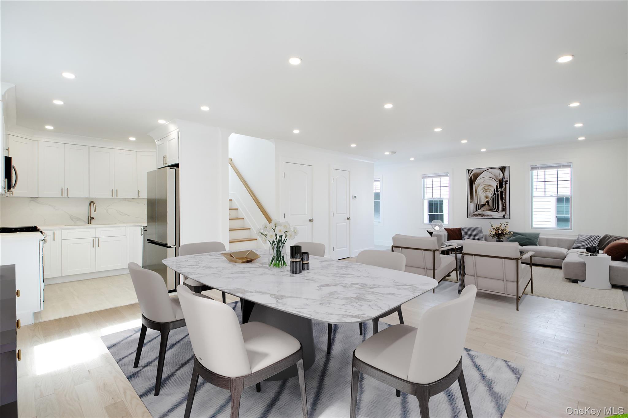 Single Family Linwood Nassau County, NY 11050, MLS-913394-7