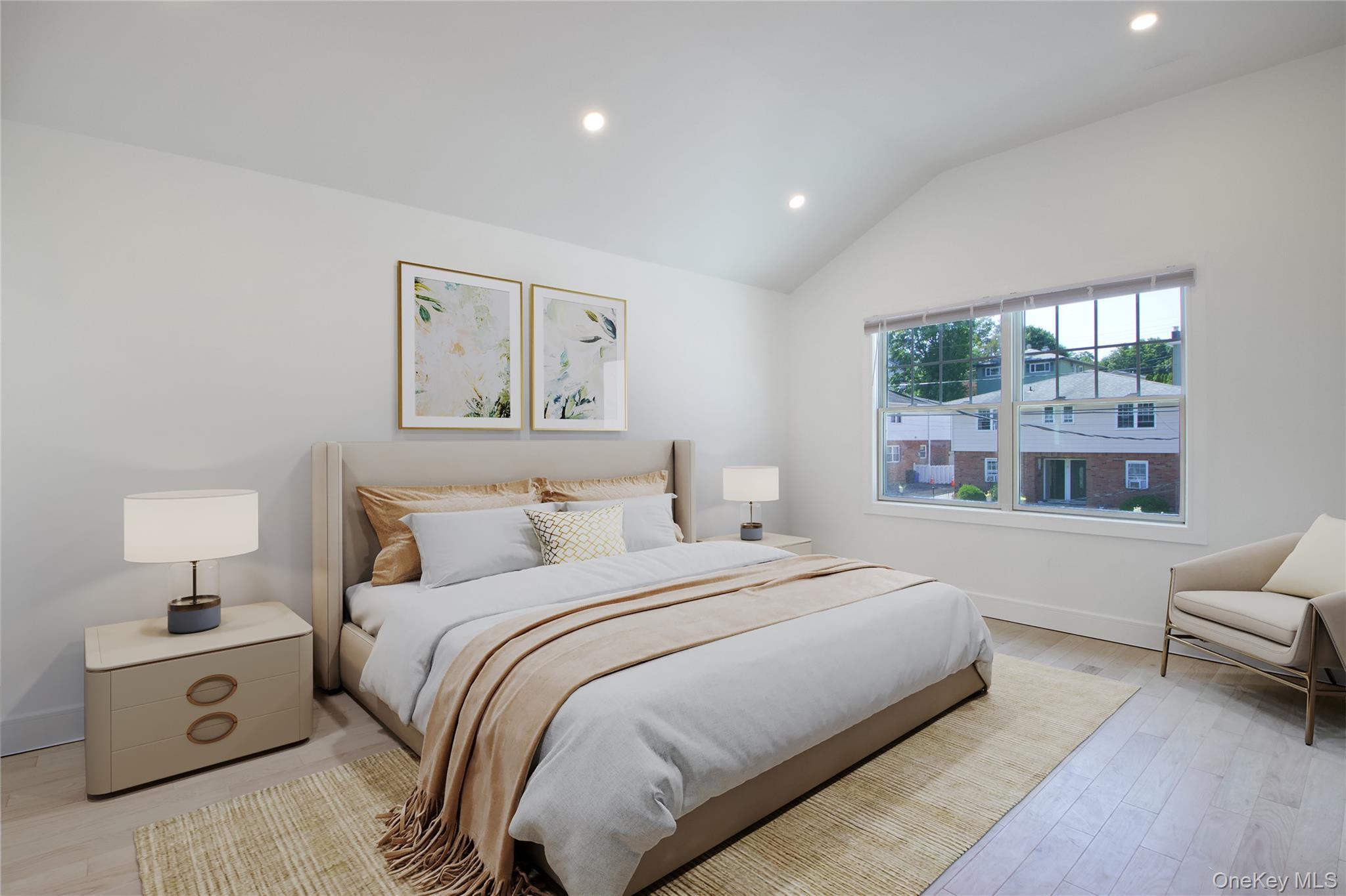 Single Family Linwood Nassau County, NY 11050, MLS-913394-9