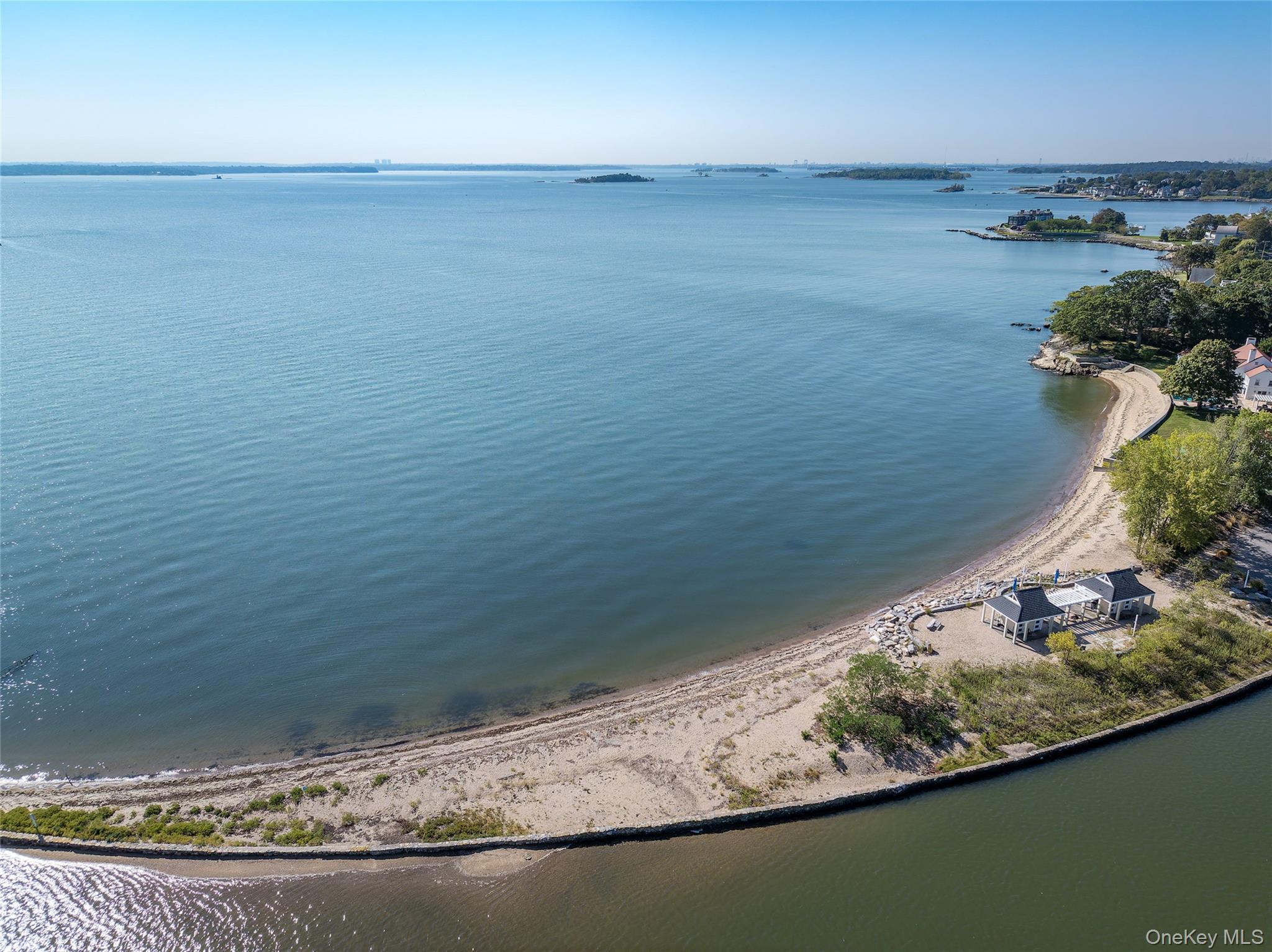 Single Family Premium Point Westchester County, NY 10801, MLS-913395-13